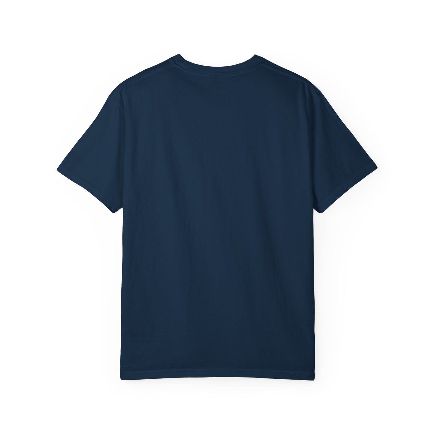 Dear Ancestors Unisex T-shirt, Funny Tee, Gift for Family, Heritage Pride Shirt, Casual Everyday Wear, Unique Statement Tee