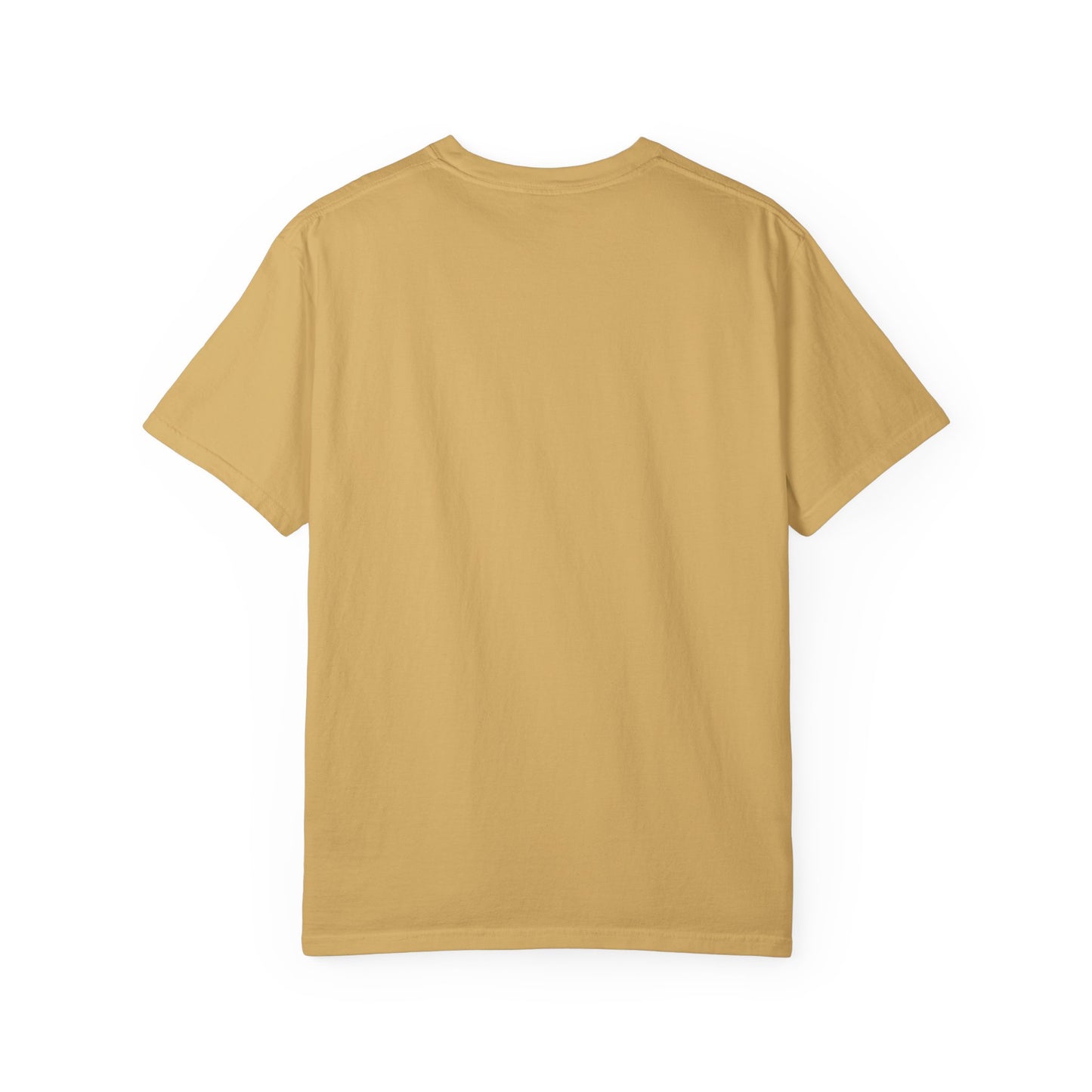 Rest is Resistance - A radical refusal to be drained, dismissed, or depleted Unisex T-Shirt, Relaxation Tee, Self-Care Shirt.