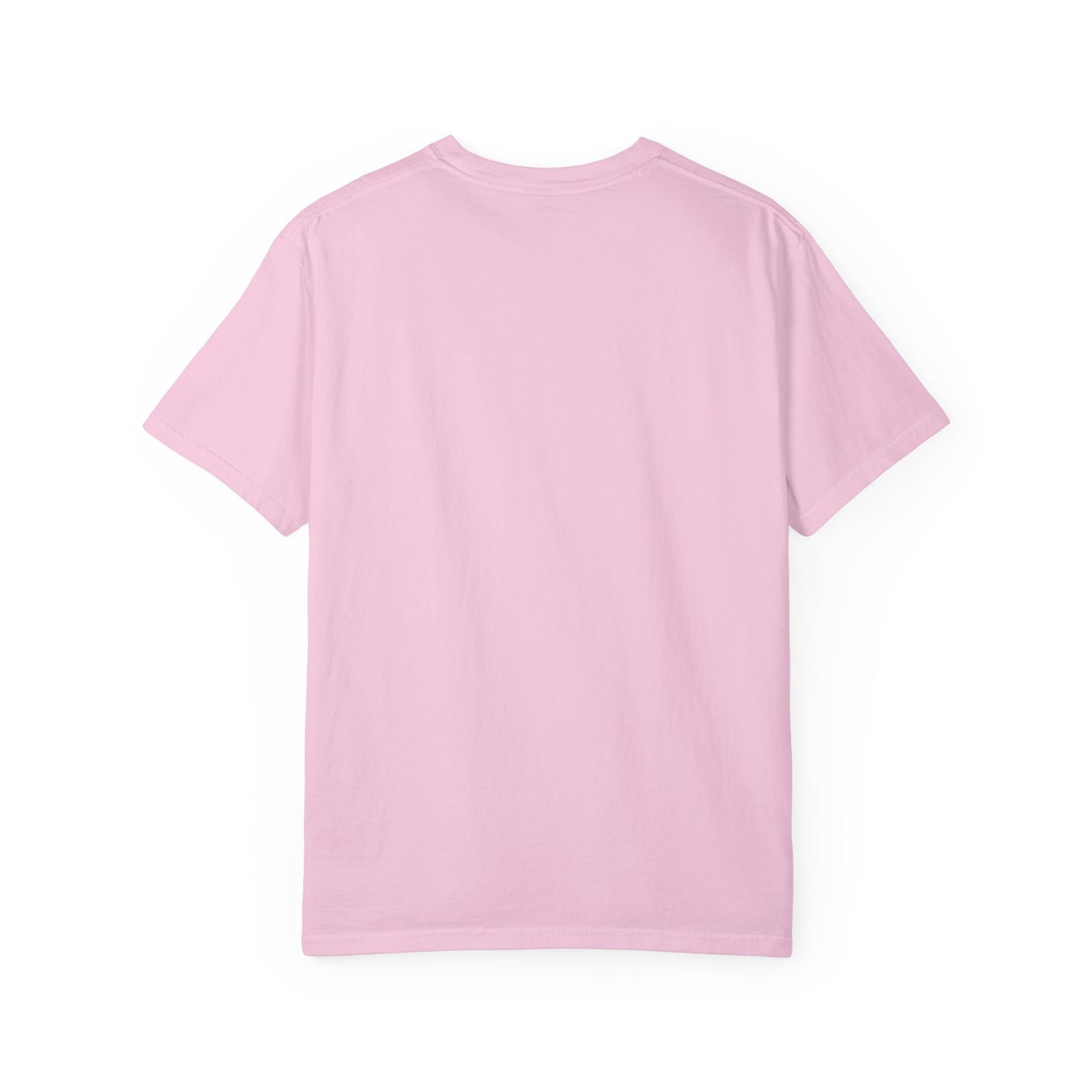 Rest is Resistance - A radical refusal to be drained, dismissed, or depleted Unisex T-Shirt, Relaxation Tee, Self-Care Shirt.