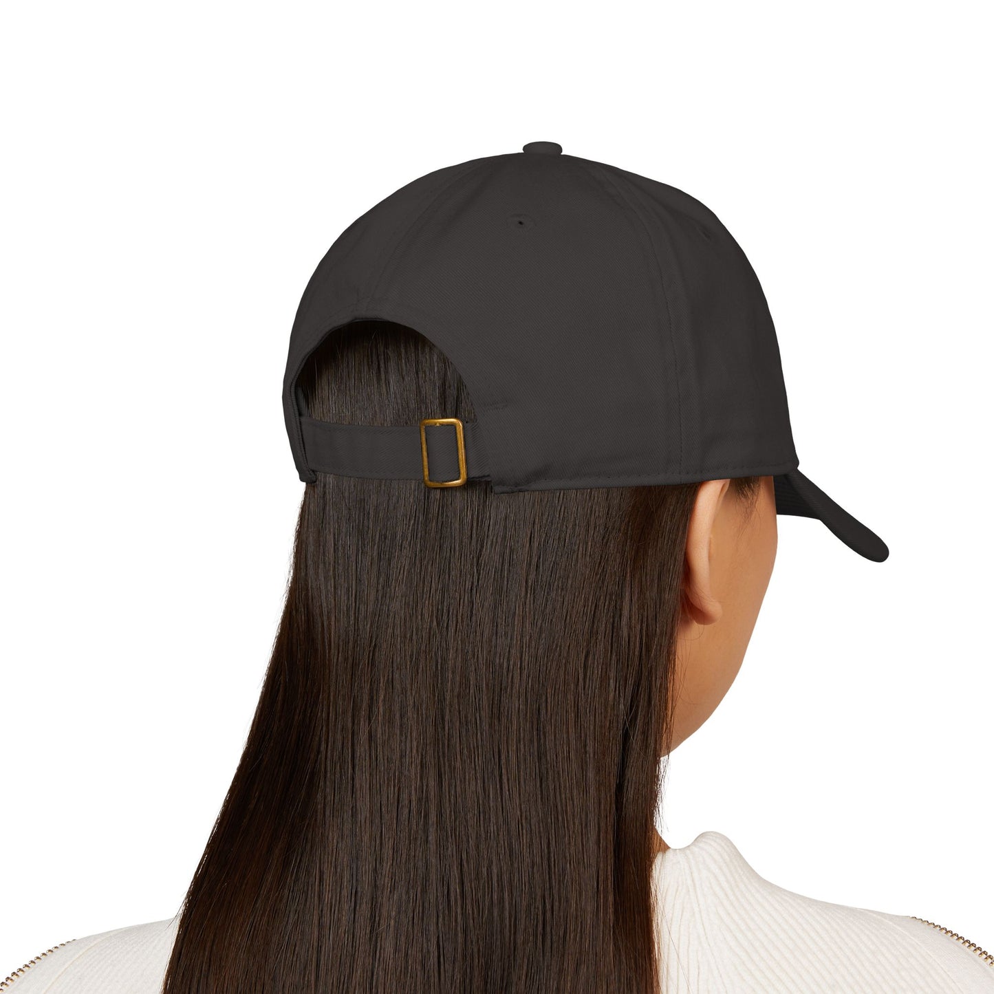 Unbreakable Baseball Cap - Unbreakable, Eco-Friendly Cap, Custom Embroidery Hat, Perfect Gift for Outdoor Lovers, Casual Style, Everyday Use