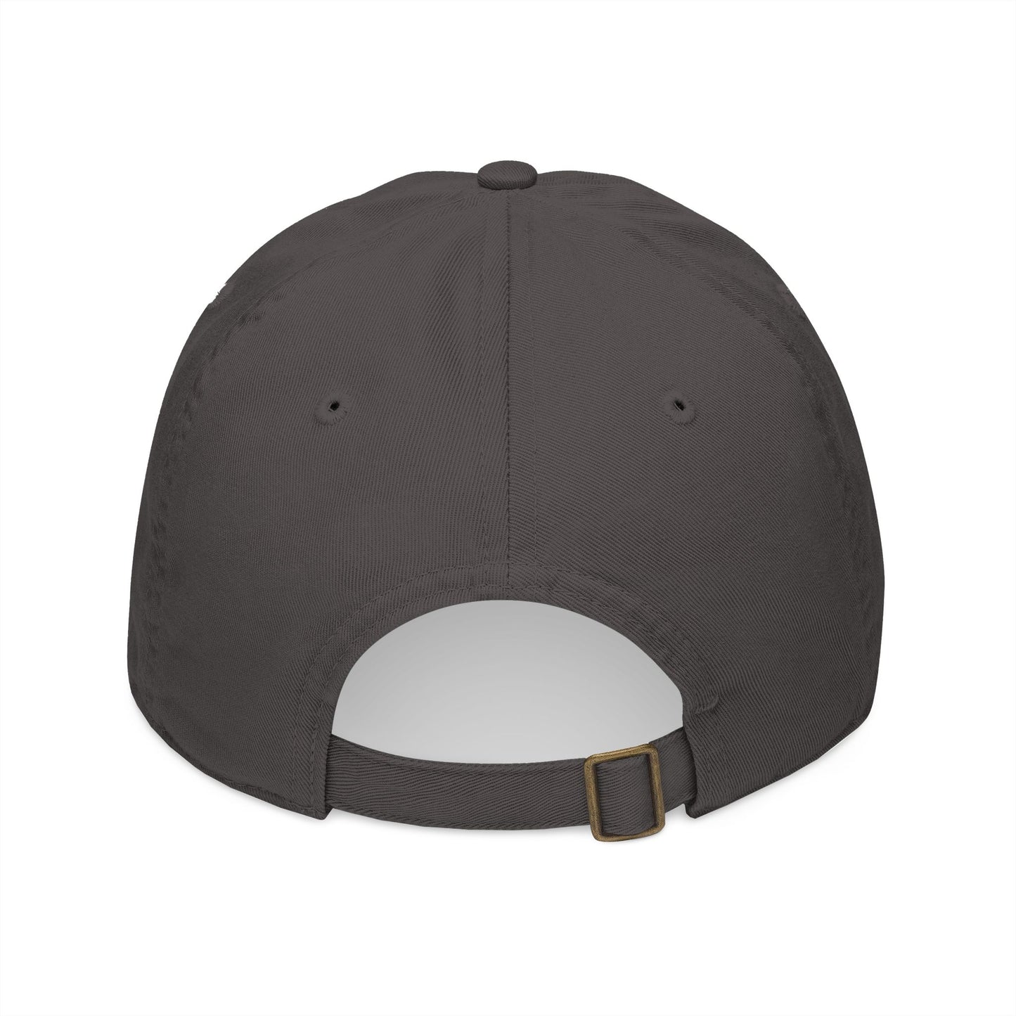 Unbreakable Baseball Cap - Unbreakable, Eco-Friendly Cap, Custom Embroidery Hat, Perfect Gift for Outdoor Lovers, Casual Style, Everyday Use