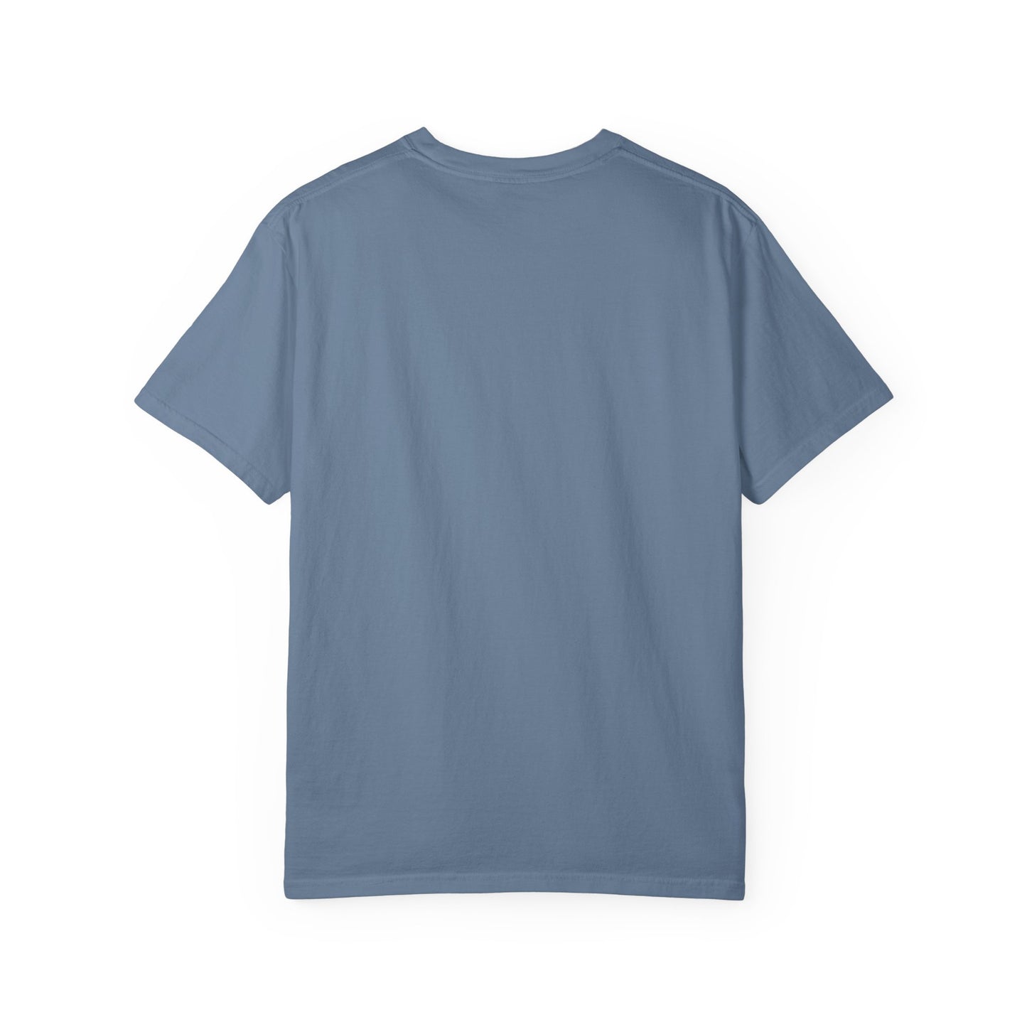 Rest is Resistance - A radical refusal to be drained, dismissed, or depleted Unisex T-Shirt, Relaxation Tee, Self-Care Shirt.