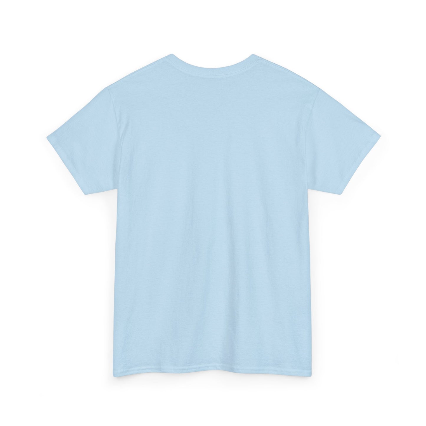 Unbreakable Empowerment Tee | Built from the Prayers, Inspirational Shirt for Resilience, Motivational Wear
