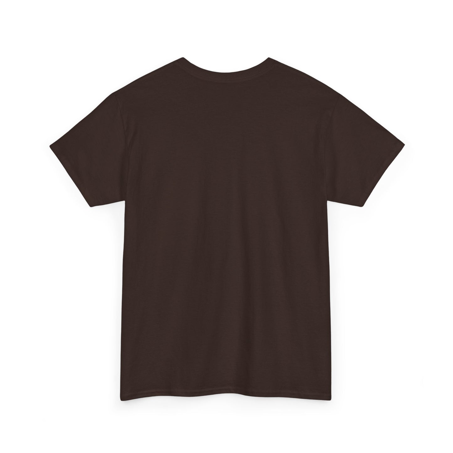 Unbreakable Unisex Cotton Tee - Built from the Prayers, for Everyday Wear, Cool Graphic T-Shirt, Gift for Him and Her