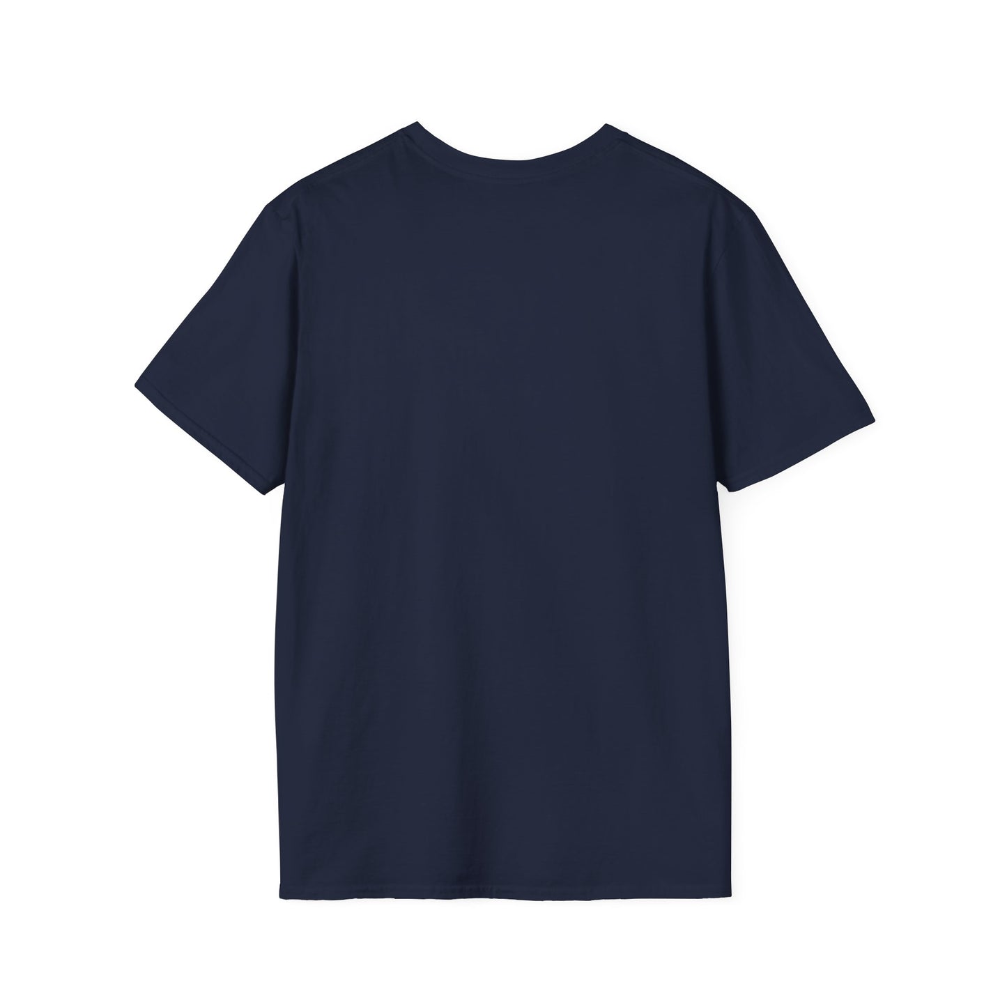 Rest is Resistance - The courage to unplug, unwind and exist Unisex Soft style T-Shirt, Motivational Tee, Relaxation Shirt