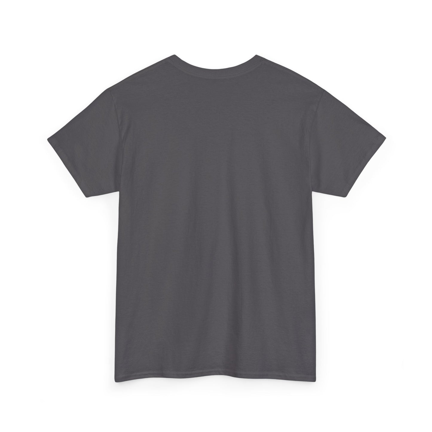 Unbreakable Unisex Cotton Tee - Built from the Prayers, for Everyday Wear, Cool Graphic T-Shirt, Gift for Him and Her