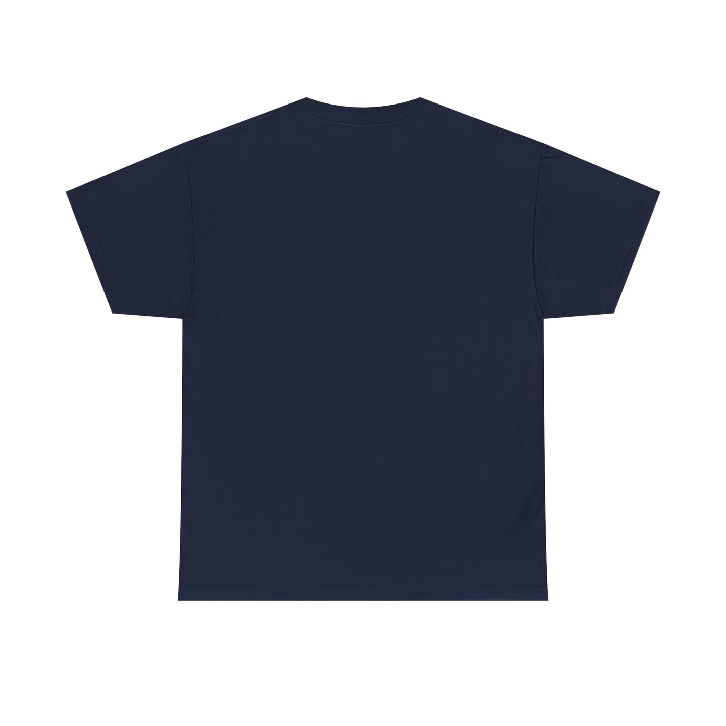 Unbreakable Unisex Cotton Tee - Built from the Prayers, for Everyday Wear, Cool Graphic T-Shirt, Gift for Him and Her