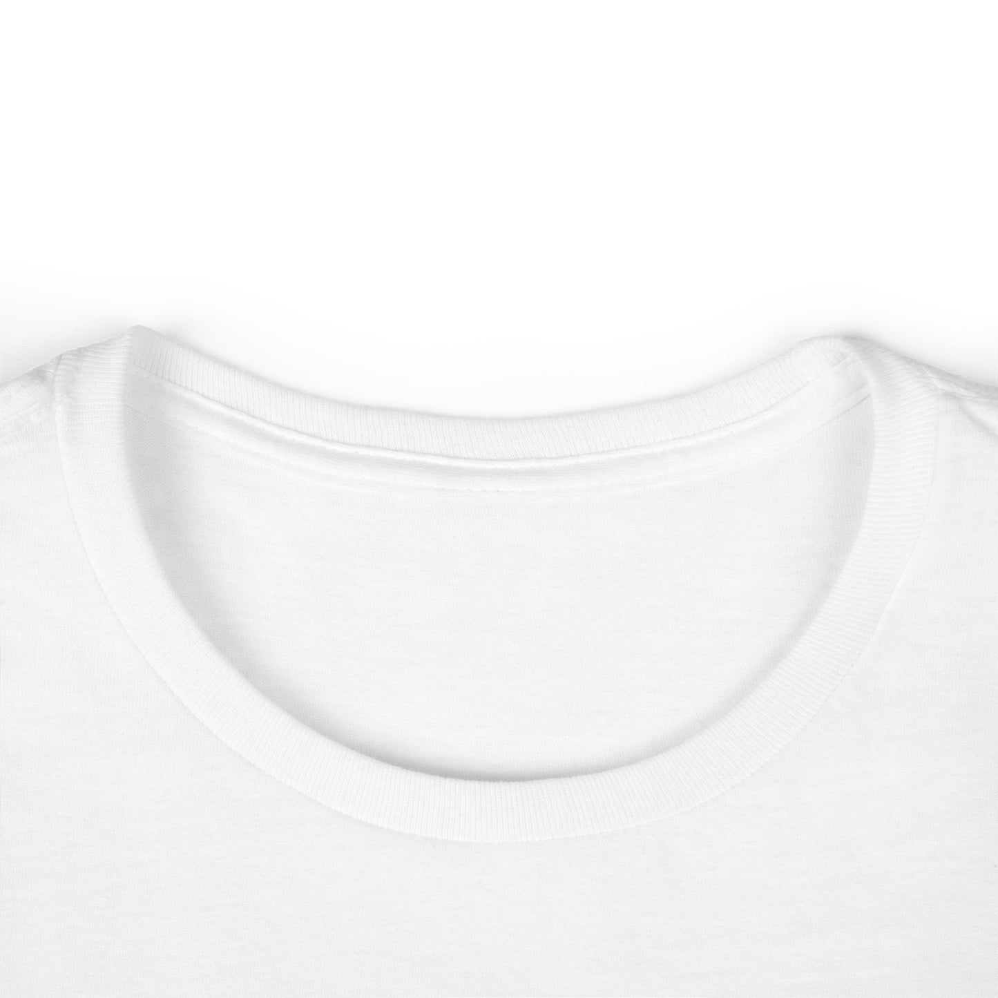 Mom Graphic Tee - Perfect Gift for Mother's Day