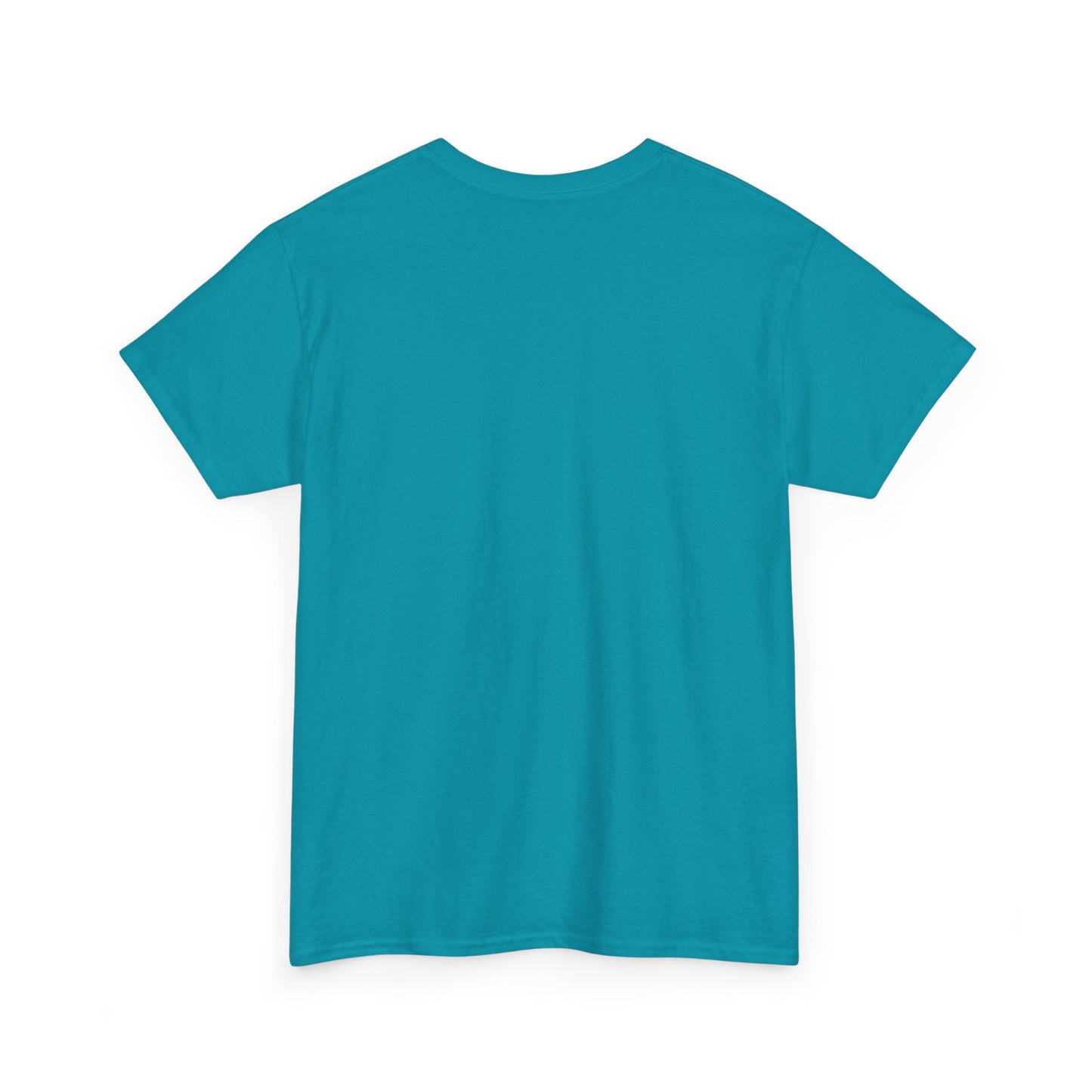 Unbreakable Empowerment Tee | Built from the Prayers, Inspirational Shirt for Resilience, Motivational Wear