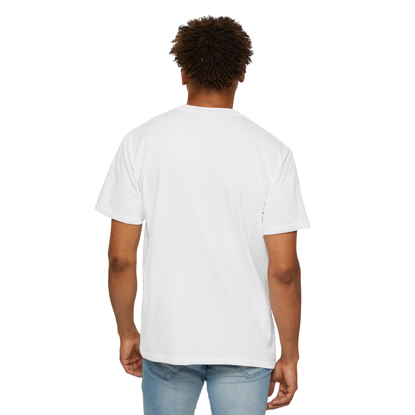 Dear Ancestors Unisex T-shirt, Funny Tee, Gift for Family, Heritage Pride Shirt, Casual Everyday Wear, Unique Statement Tee