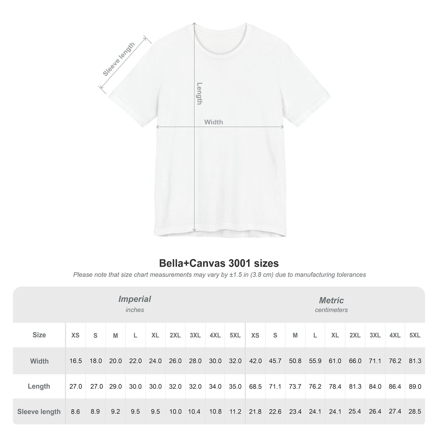 Edgy Fashion Graphic Tee, Unisex Jersey Short Sleeve Tee, Trendy Casual Wear, Gift for Hip Hop Lovers, Streetwear Style, Summer Essential