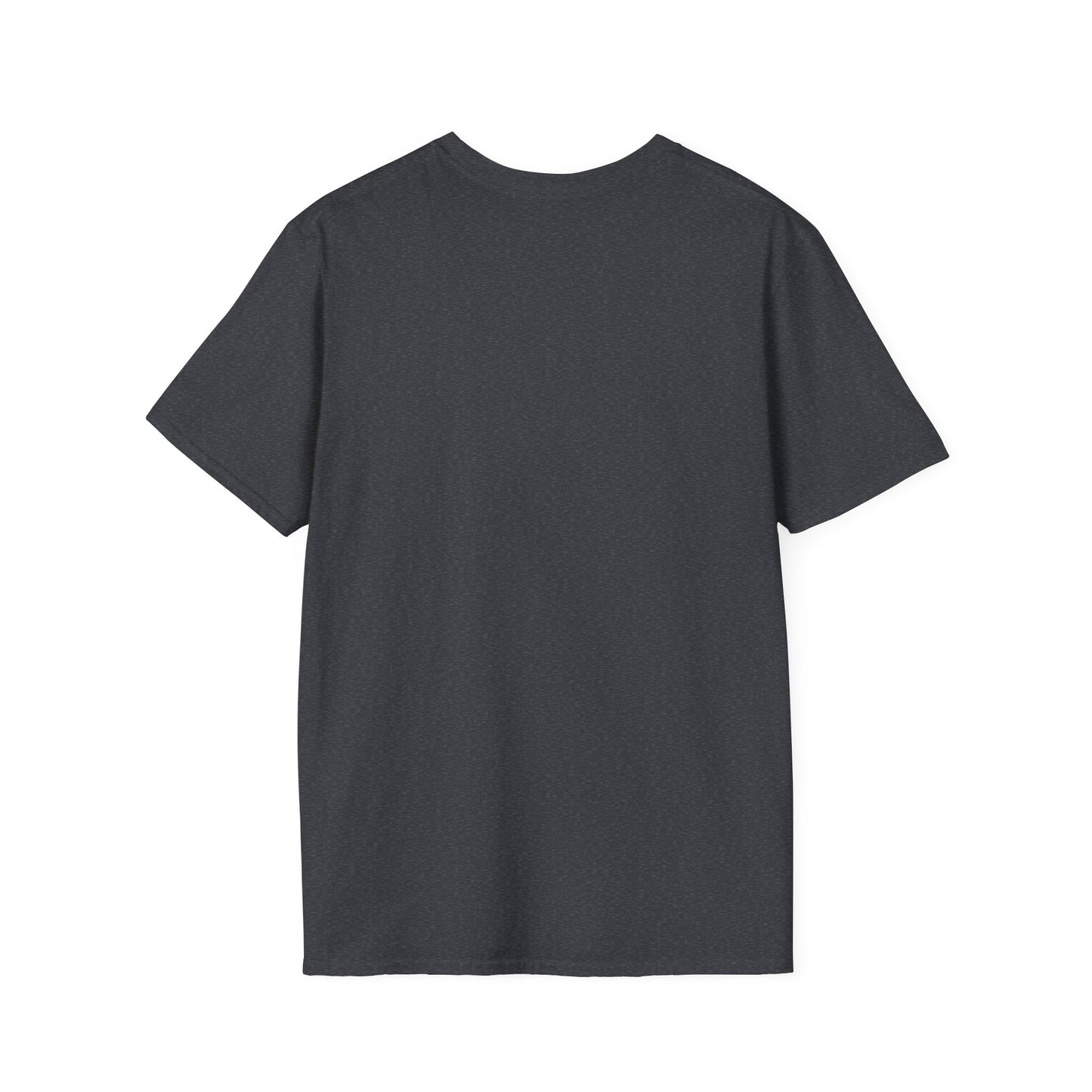 Rest is Resistance - A radical refusal to be drained, dismissed, or depleted Unisex Tee, Soft style Fashion, Motivational Quote