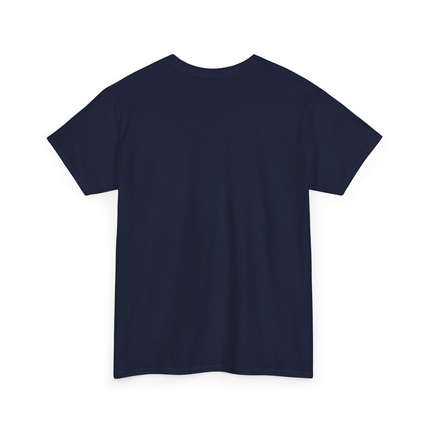 Unbreakable Definition Tee | Unisex Heavy Cotton Shirt, Vintage Inspirational Gift, Casual Wear, Motivational Quote T-Shirt