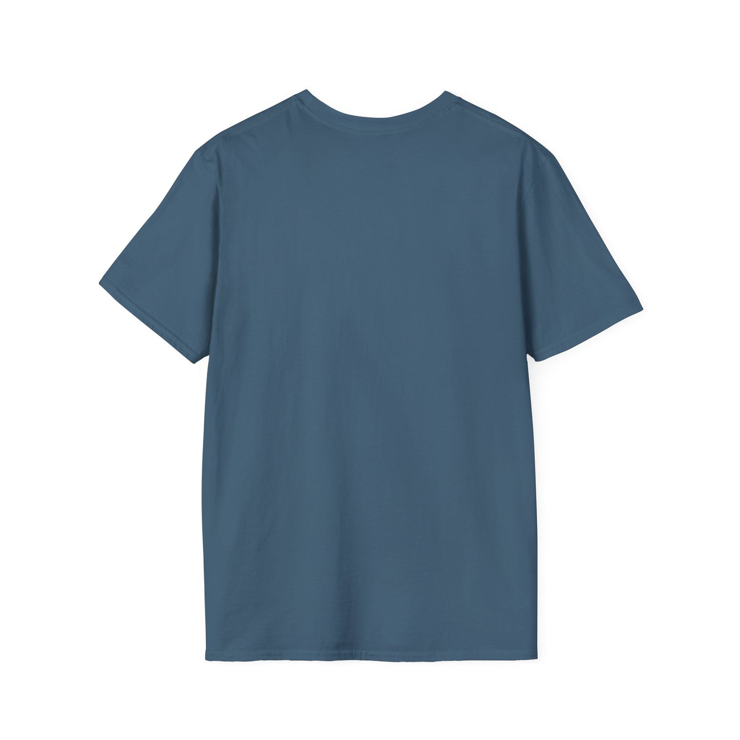 Rest is Resistance - A radical refusal to be drained, dismissed, or depleted Unisex Tee, Soft style Fashion, Motivational Quote