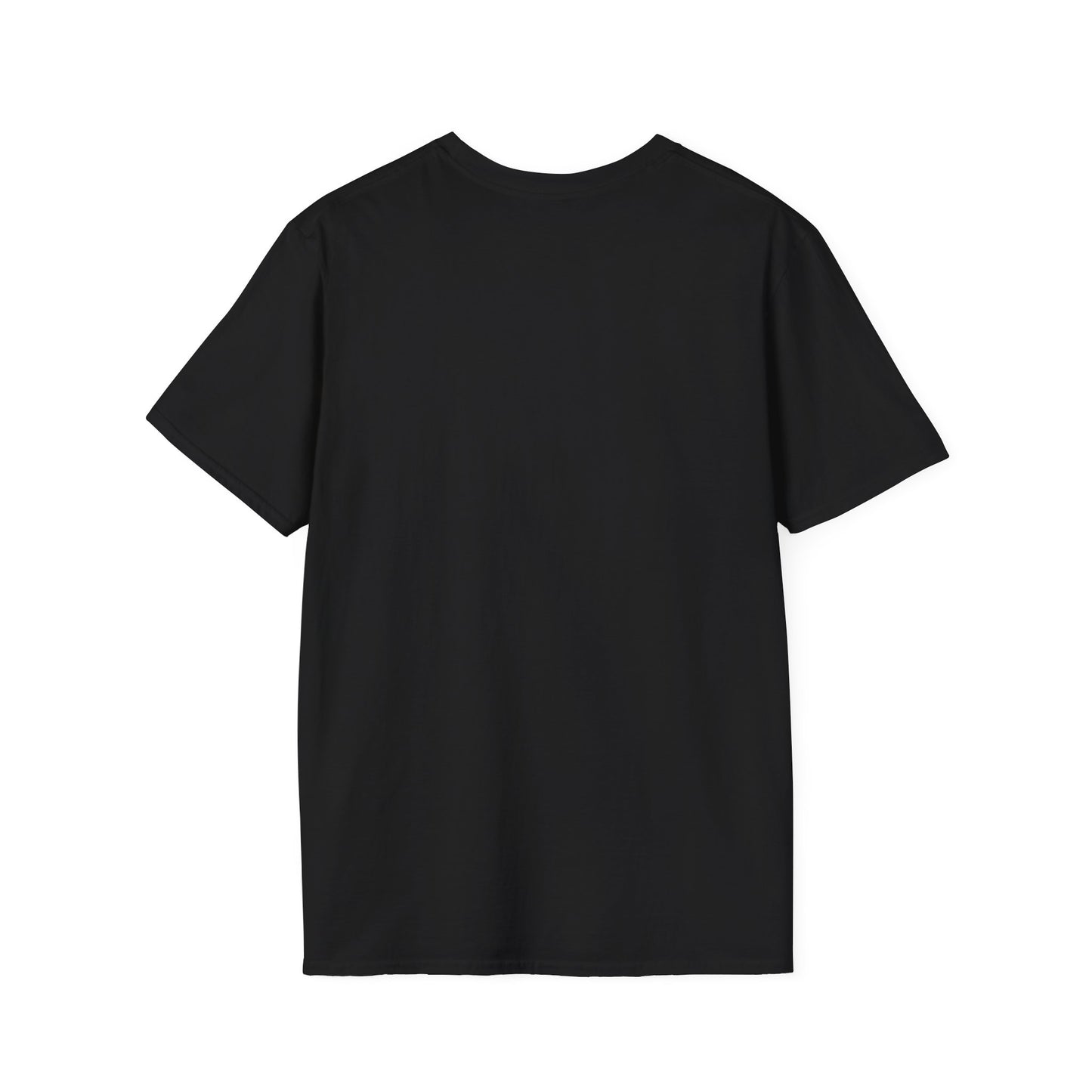 Rest is Resistance - A radical refusal to be drained, dismissed, or depleted Unisex Tee, Soft style Fashion, Motivational Quote