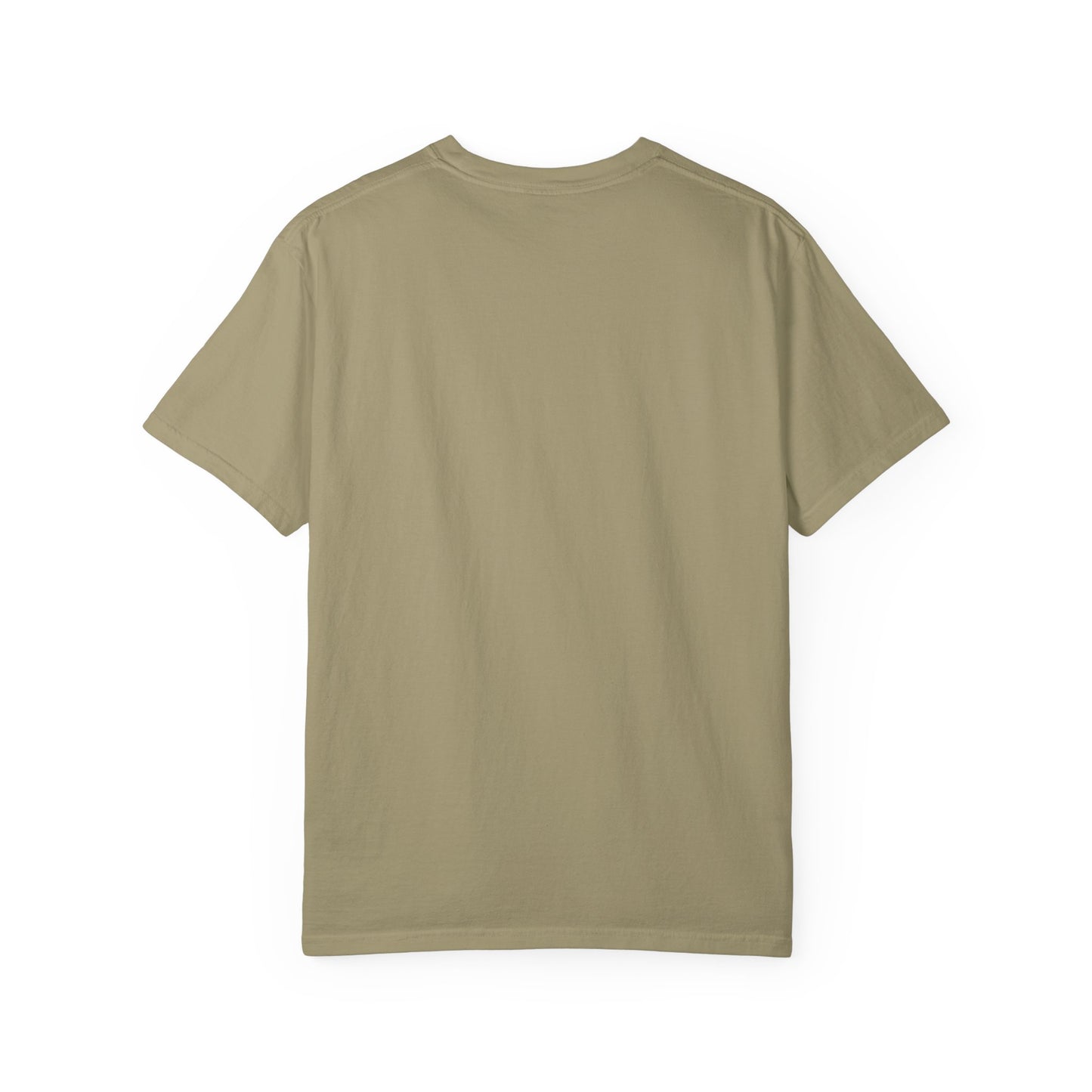 Rest is Resistance - A radical refusal to be drained, dismissed, or depleted Unisex T-Shirt, Relaxation Tee, Self-Care Shirt.
