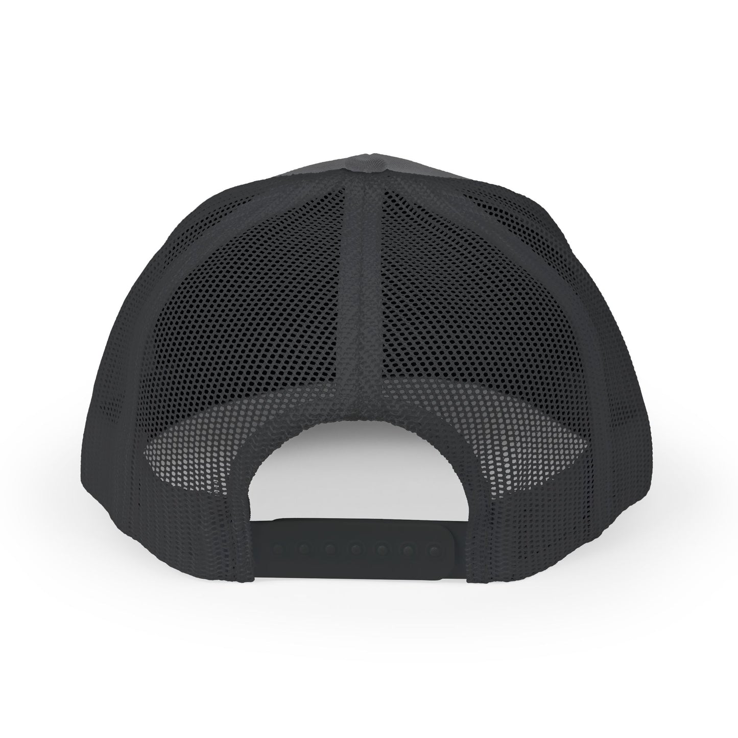 Juneteenth Snapback Trucker Cap | Celebration Hat, Freedom Spirit Gear, Unique Gift, Festival Accessory, Black History Pride