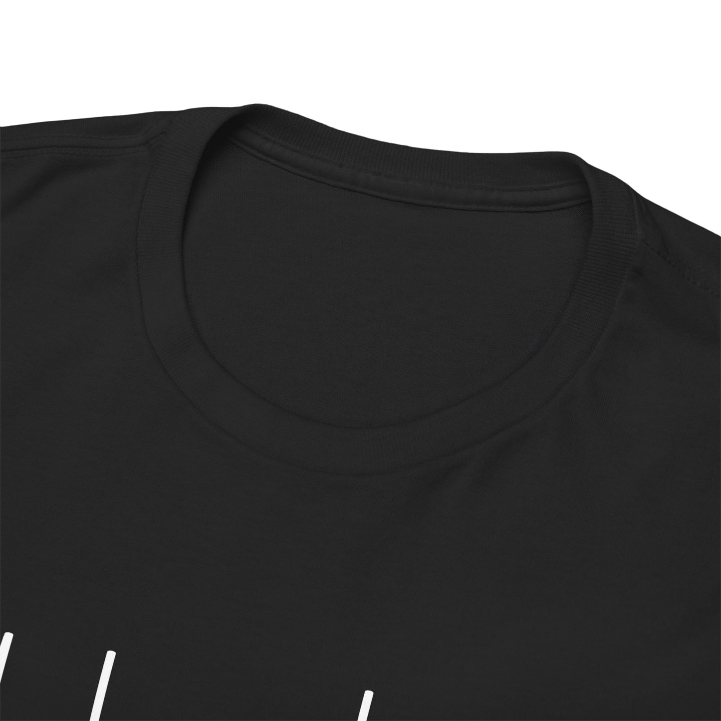 Unbreakable Definition Tee | Unisex Heavy Cotton Shirt, Vintage Inspirational Gift, Casual Wear, Motivational Quote T-Shirt