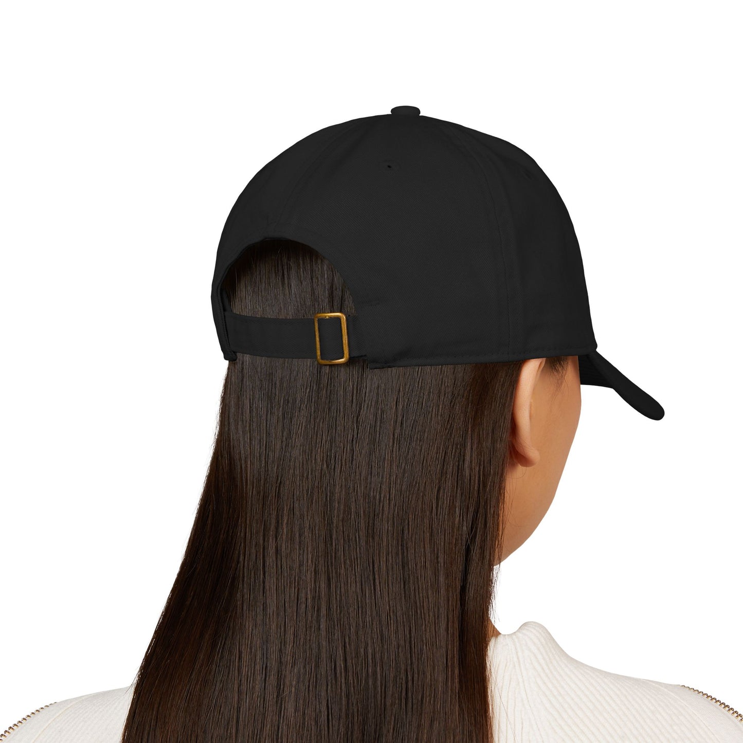Unbreakable Baseball Cap - Unbreakable, Eco-Friendly Cap, Custom Embroidery Hat, Perfect Gift for Outdoor Lovers, Casual Style, Everyday Use