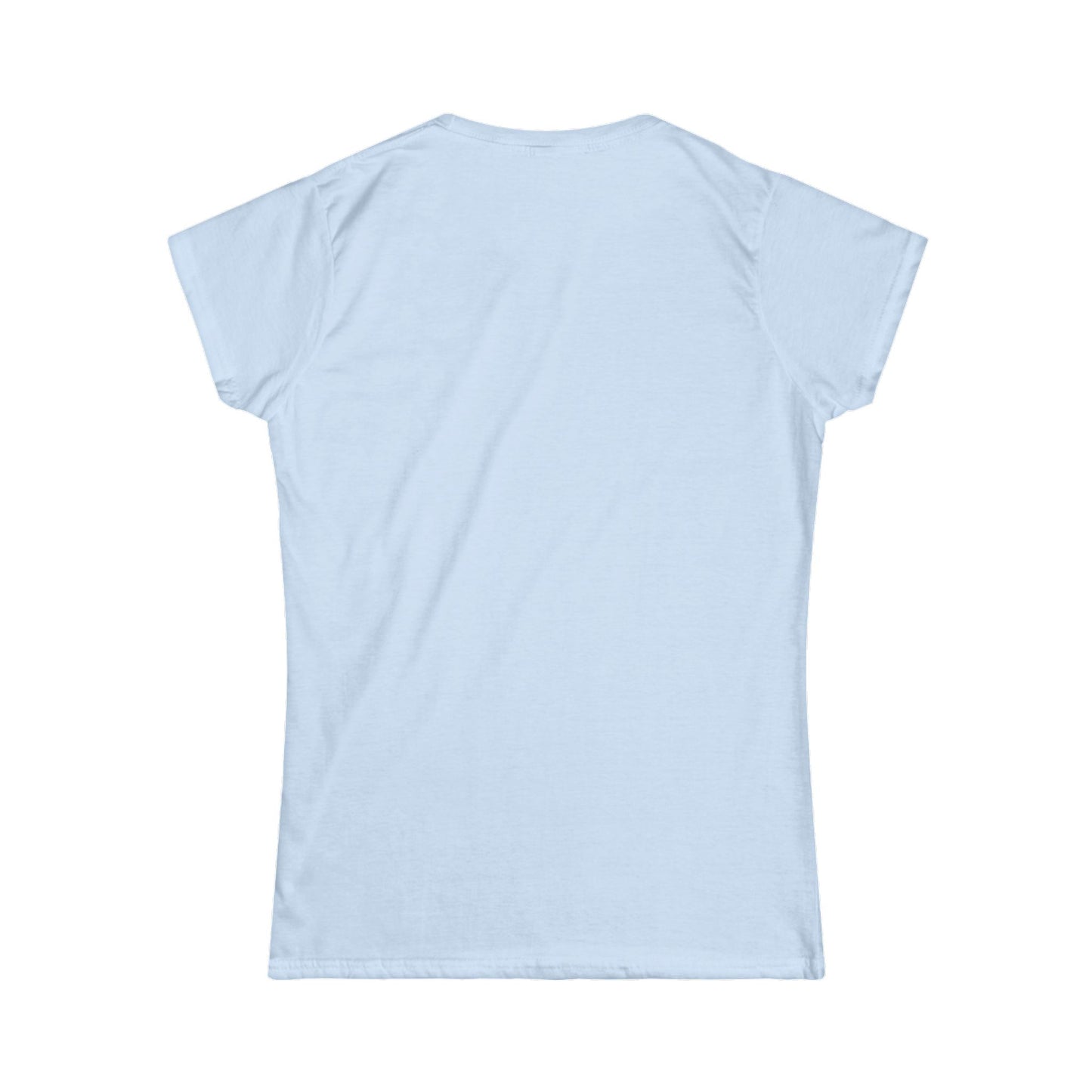 Mom Graphic Tee - Perfect Gift for Mother's Day