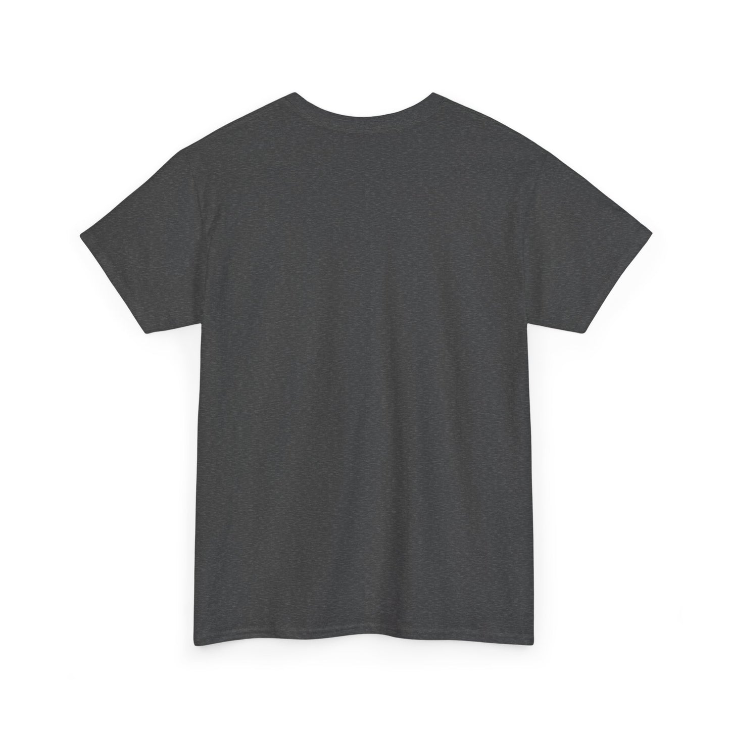 Unbreakable Definition Tee | Unisex Heavy Cotton Shirt, Vintage Inspirational Gift, Casual Wear, Motivational Quote T-Shirt