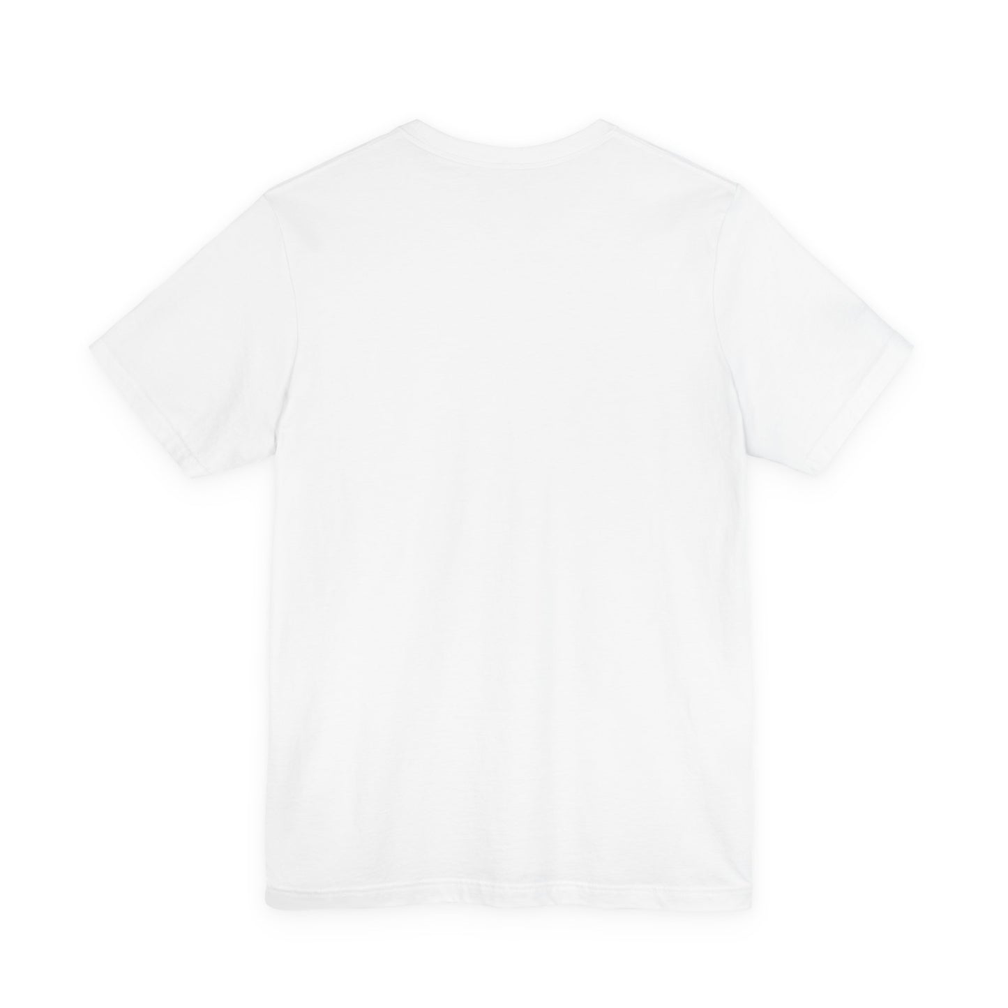 Edgy Fashion Graphic Tee, Unisex Jersey Short Sleeve Tee, Trendy Casual Wear, Gift for Hip Hop Lovers, Streetwear Style, Summer Essential