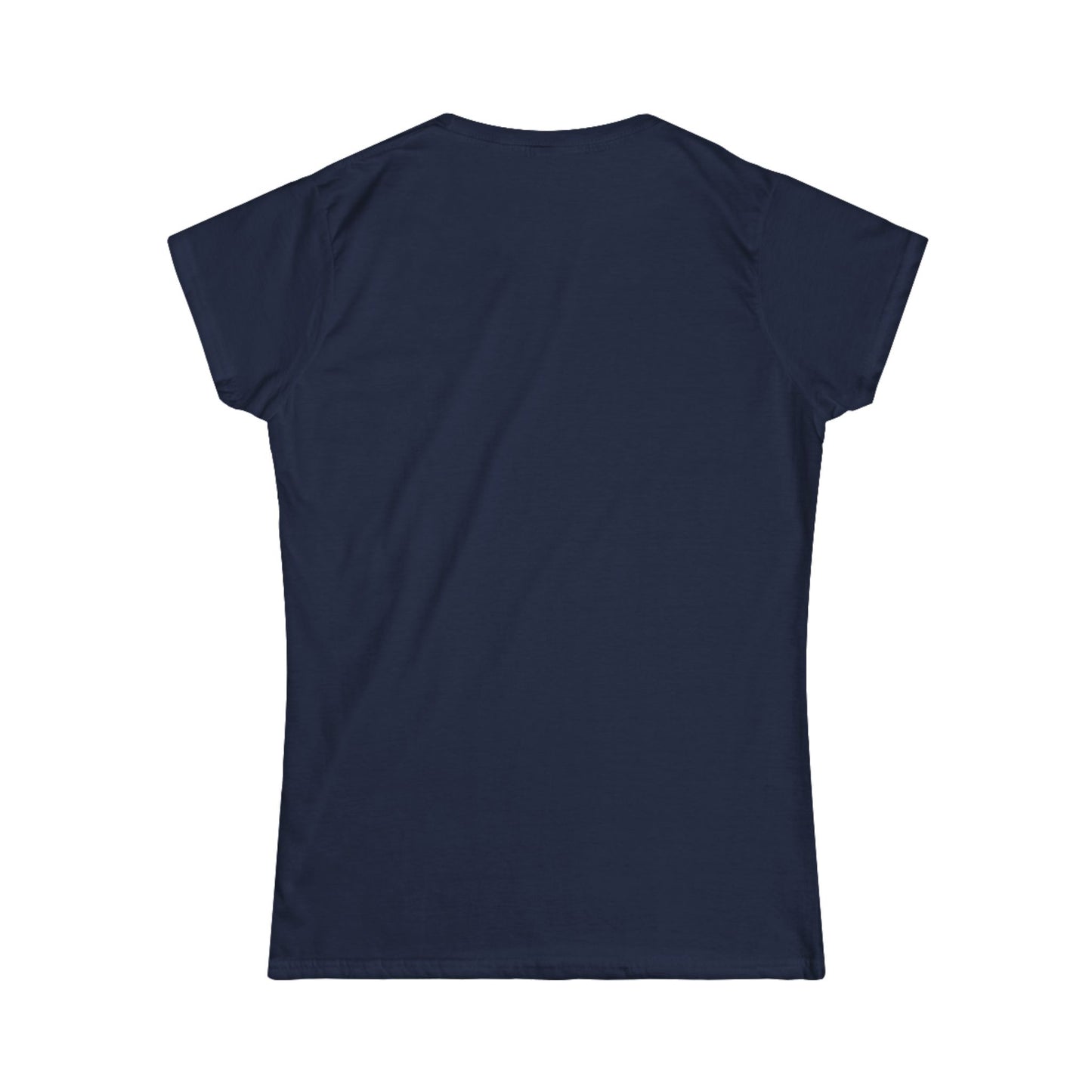 Mom Graphic Tee - Perfect Gift for Mother's Day
