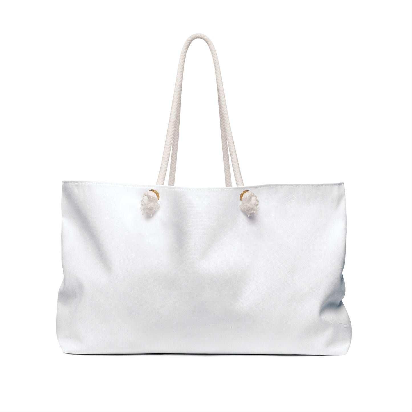 Vibrant Afro Chic Weekender Bag – Stylish Travel Tote for Natural Hair Lovers