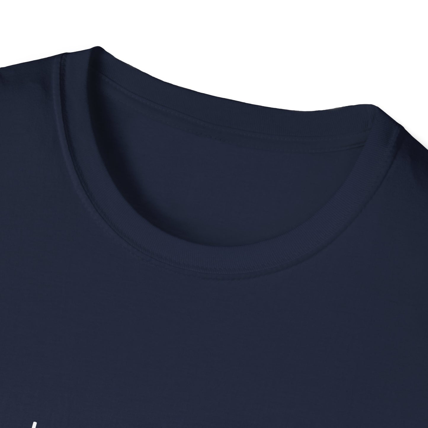 Rest is Resistance - The courage to unplug, unwind and exist Unisex Soft style T-Shirt, Motivational Tee, Relaxation Shirt