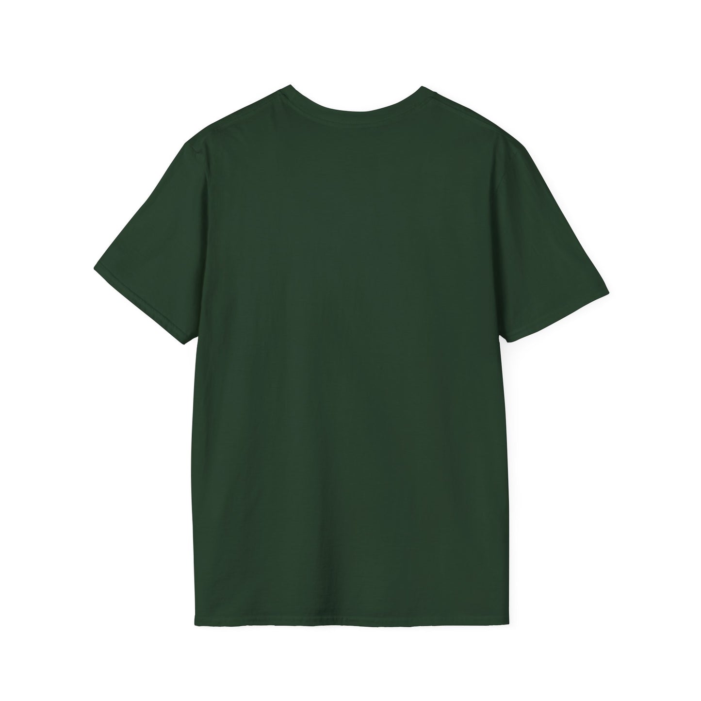 Rest is Resistance - A radical refusal to be drained, dismissed, or depleted Unisex Tee, Soft style Fashion, Motivational Quote