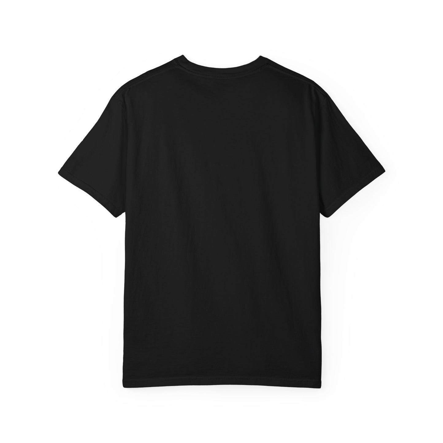 Dear Ancestors Unisex T-shirt, Funny Tee, Gift for Family, Heritage Pride Shirt, Casual Everyday Wear, Unique Statement Tee