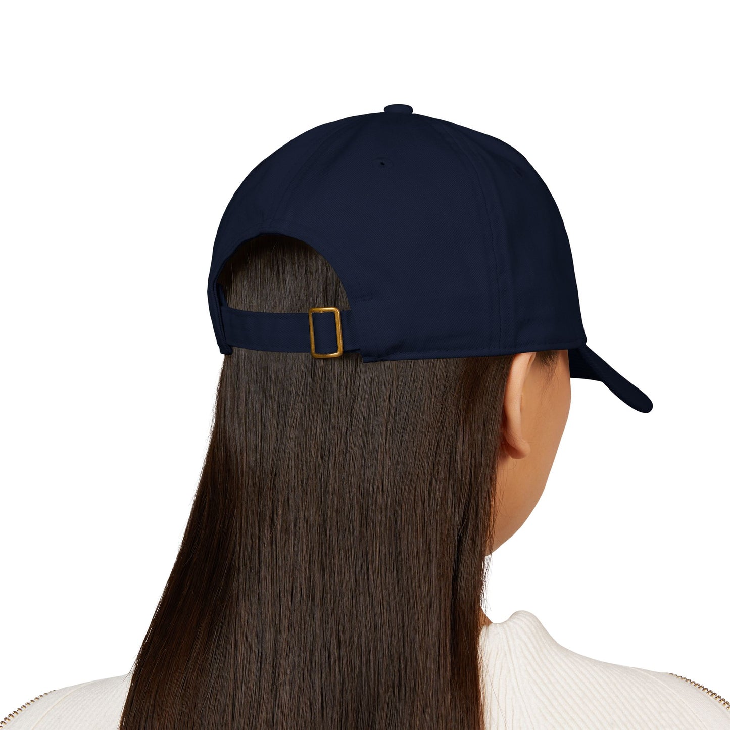 Unbreakable Baseball Cap - Unbreakable, Eco-Friendly Cap, Custom Embroidery Hat, Perfect Gift for Outdoor Lovers, Casual Style, Everyday Use