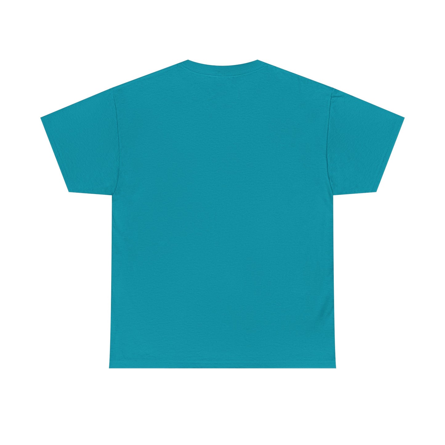 Unbreakable Empowerment Tee | Built from the Prayers, Inspirational Shirt for Resilience, Motivational Wear