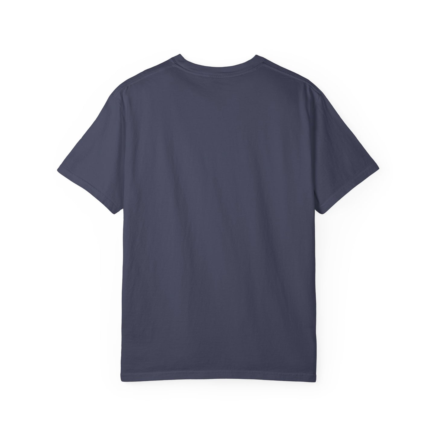 Dear Ancestors Unisex T-shirt, Funny Tee, Gift for Family, Heritage Pride Shirt, Casual Everyday Wear, Unique Statement Tee