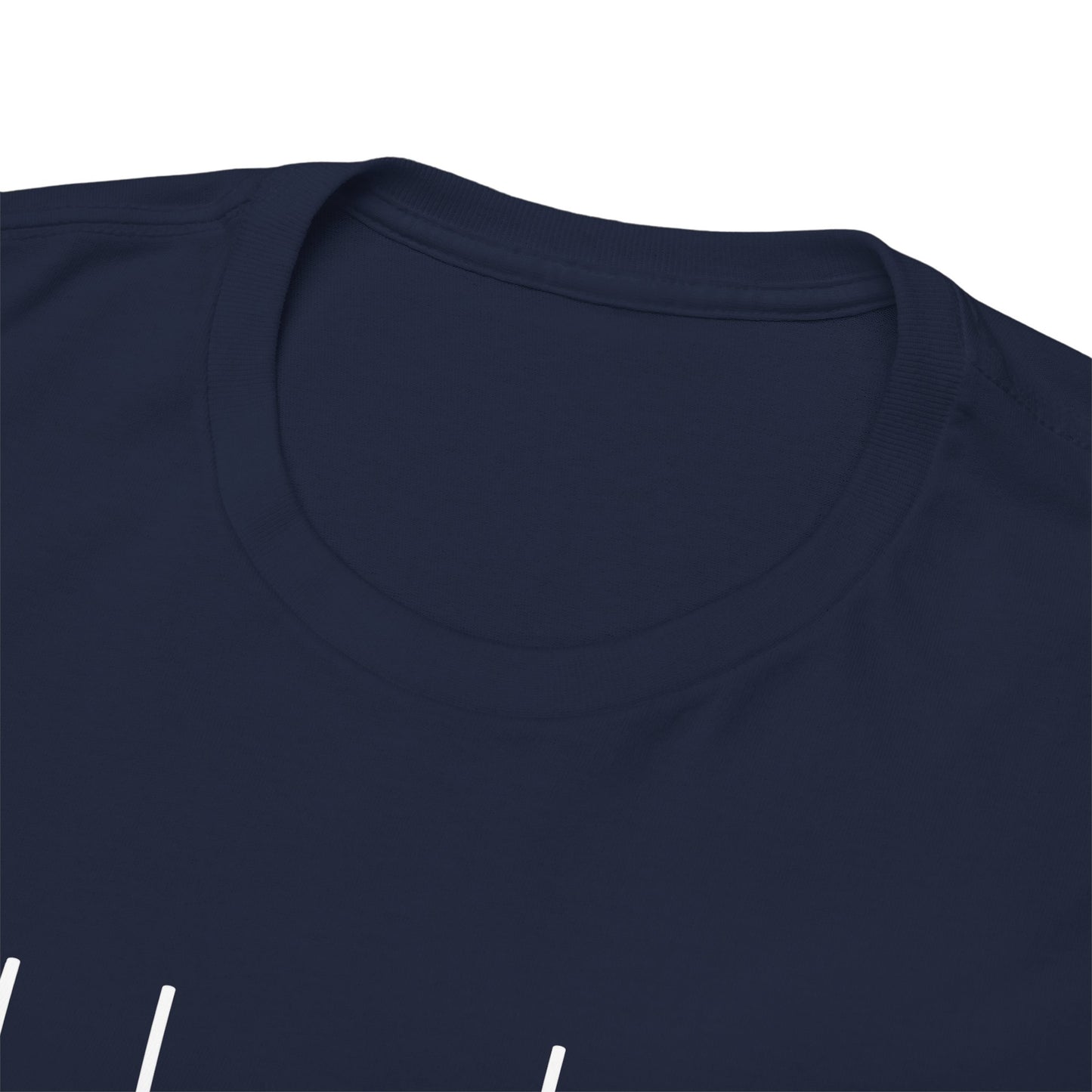 Unbreakable Definition Tee | Unisex Heavy Cotton Shirt, Vintage Inspirational Gift, Casual Wear, Motivational Quote T-Shirt