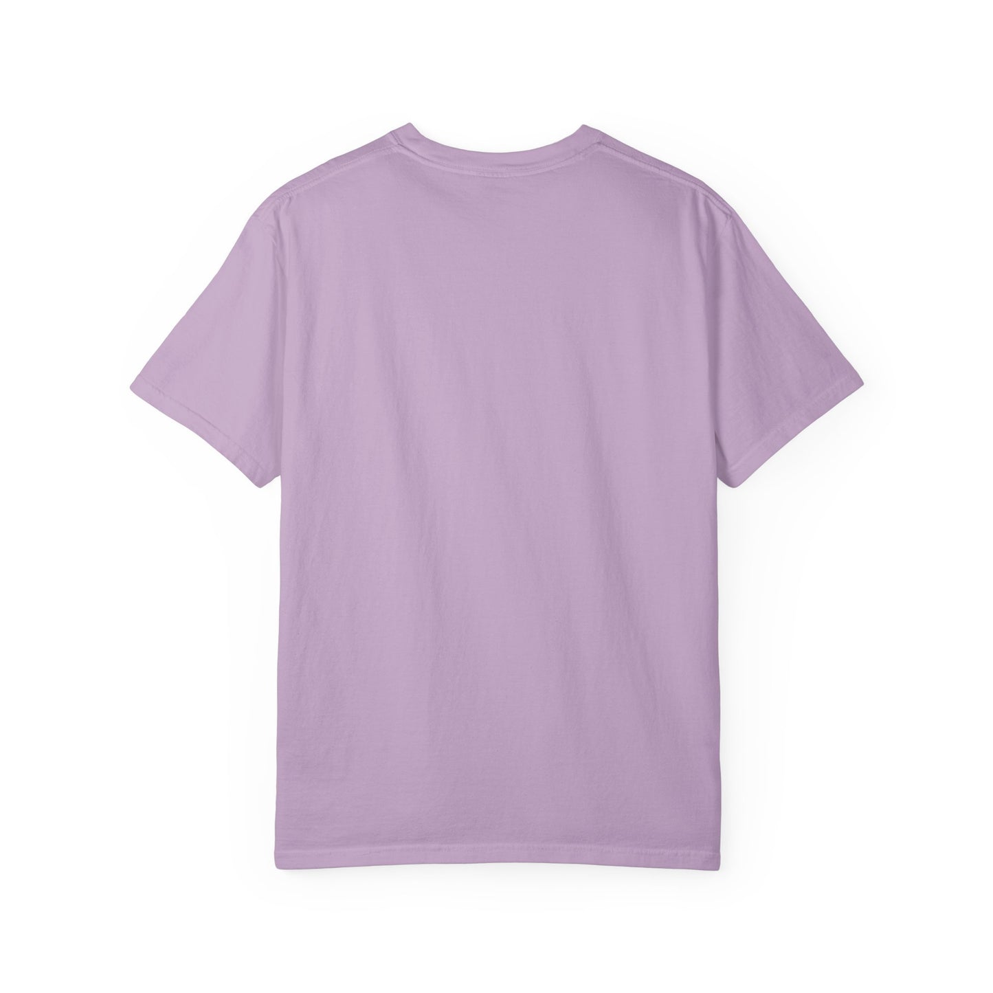 Rest is Resistance - A radical refusal to be drained, dismissed, or depleted Unisex T-Shirt, Relaxation Tee, Self-Care Shirt.