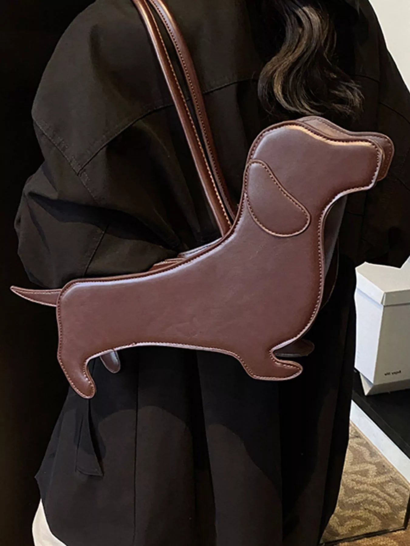 025f0c01-c8b6-4da2-b416-c84f0095cae9-Max-Origin