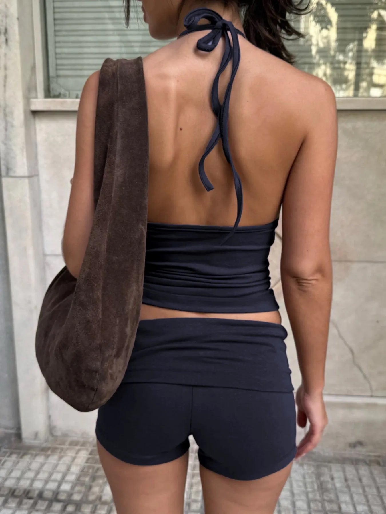 02d71a58-4b56-4e1d-9f57-175eb33265de-Max-Origin