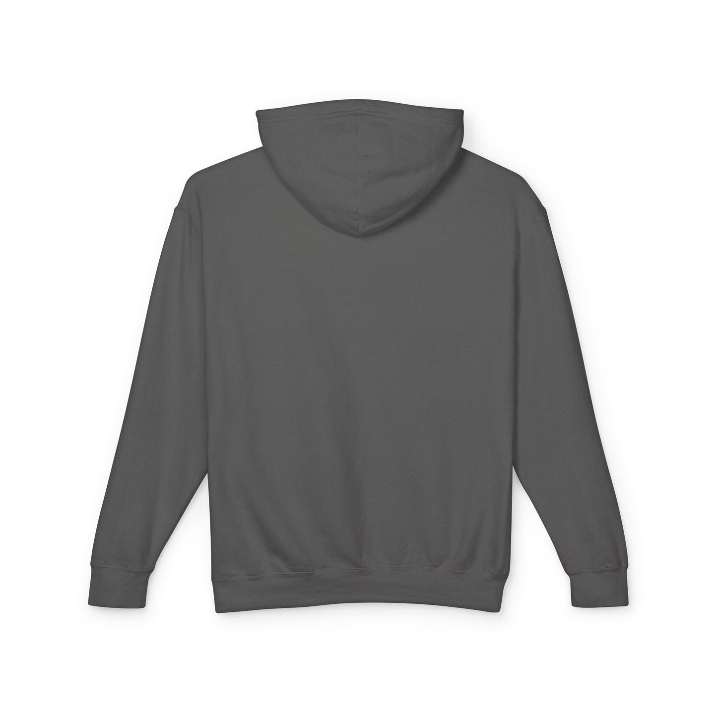 Golden Empress Fantasy Art Hoodie