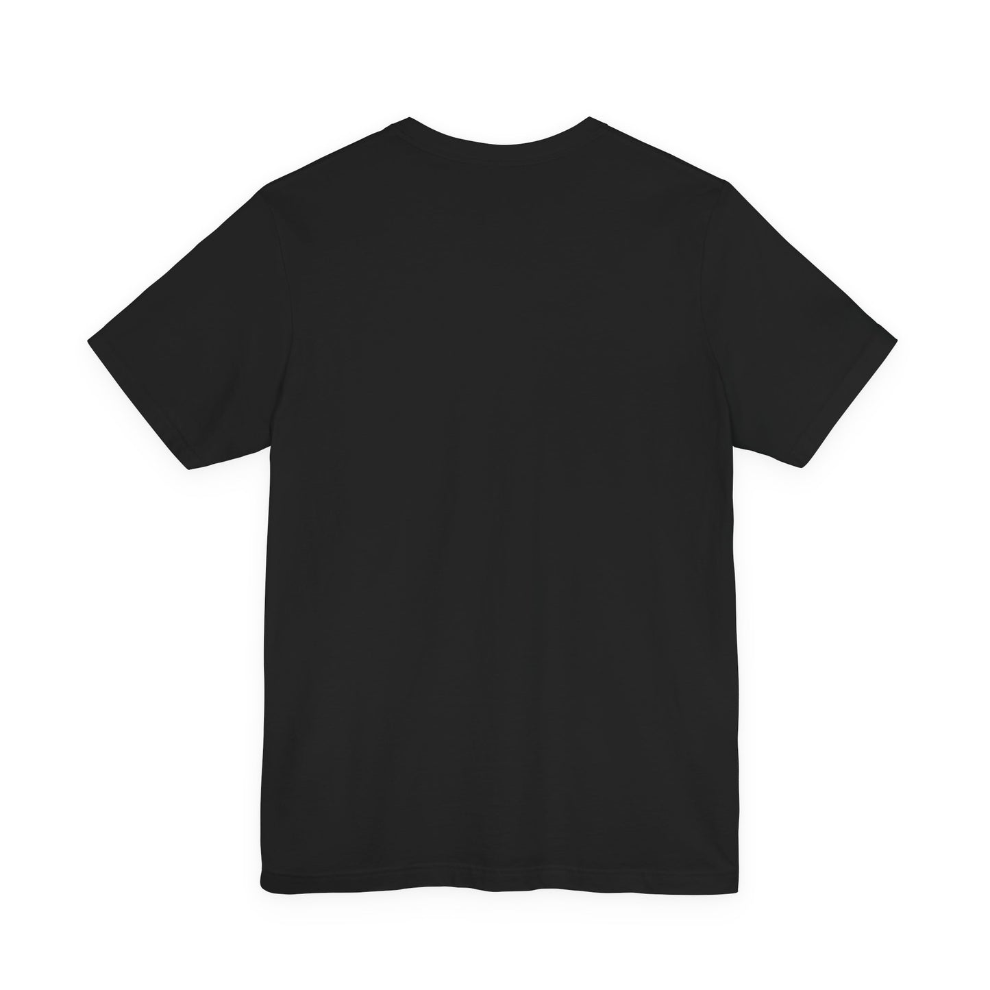 Edgy Fashion Graphic Tee, Unisex Jersey Short Sleeve Tee, Trendy Casual Wear, Gift for Hip Hop Lovers, Streetwear Style, Summer Essential