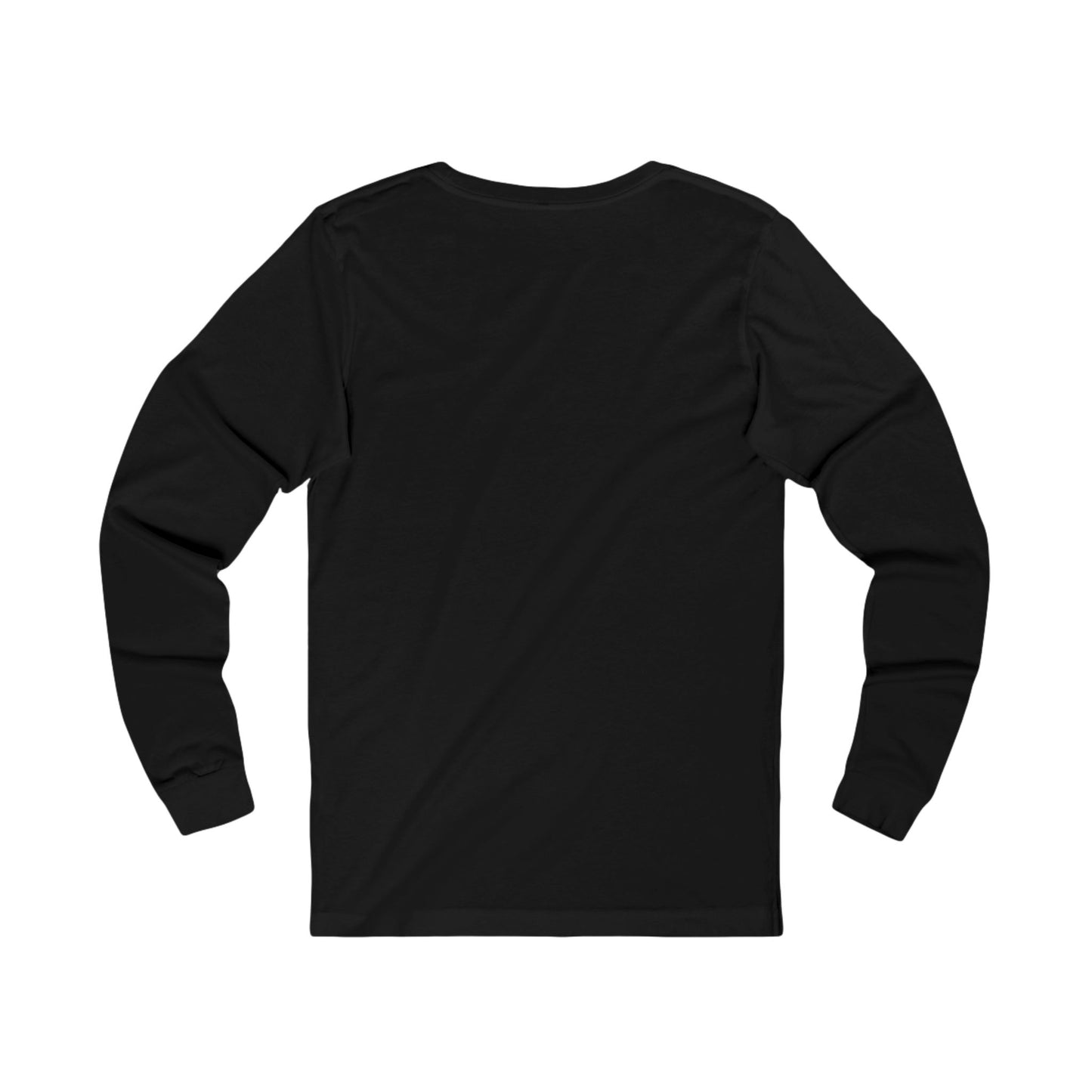 Halloween Unisex Long Sleeve Tee, Spooky Shirt, Mama Boo Halloween, Fall Fashion, Graphic T-shirt for Halloween Celebrations