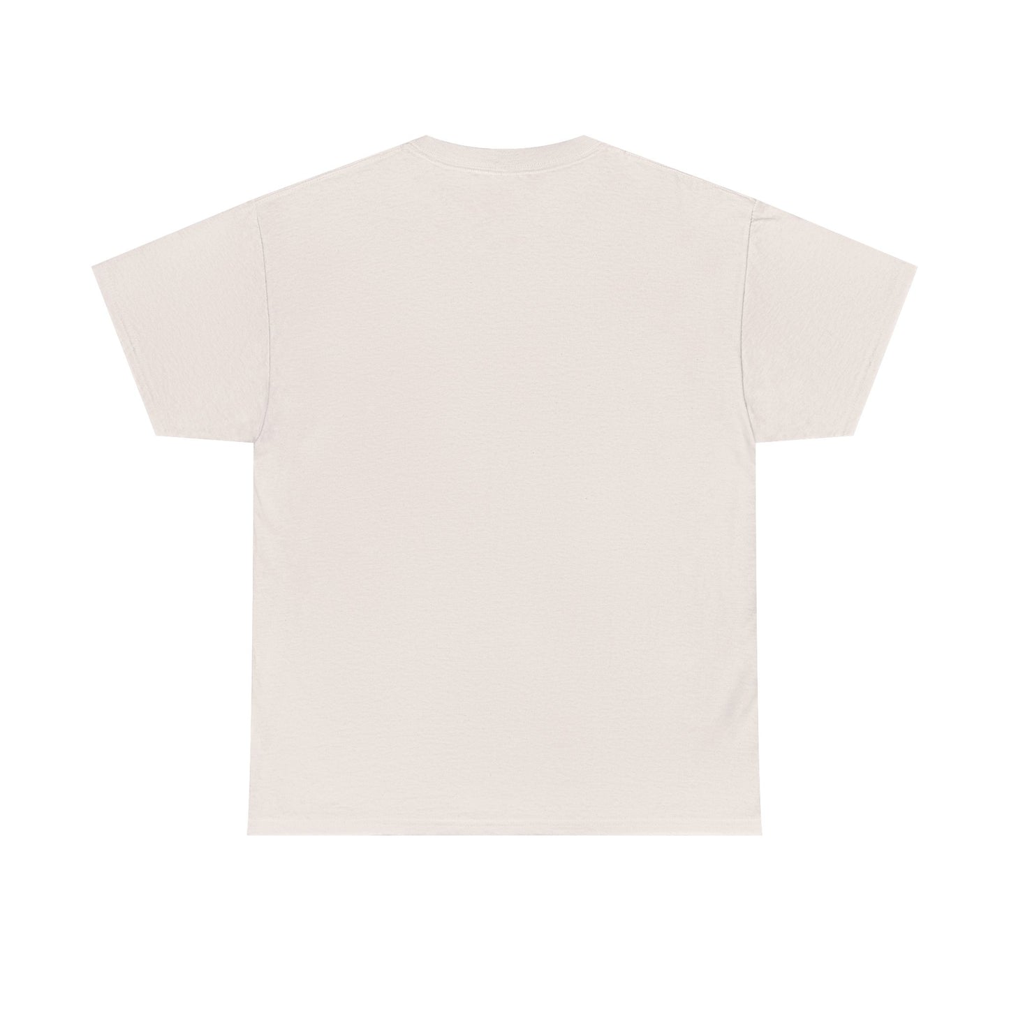 Unbreakable Empowerment Tee | Built from the Prayers, Inspirational Shirt for Resilience, Motivational Wear