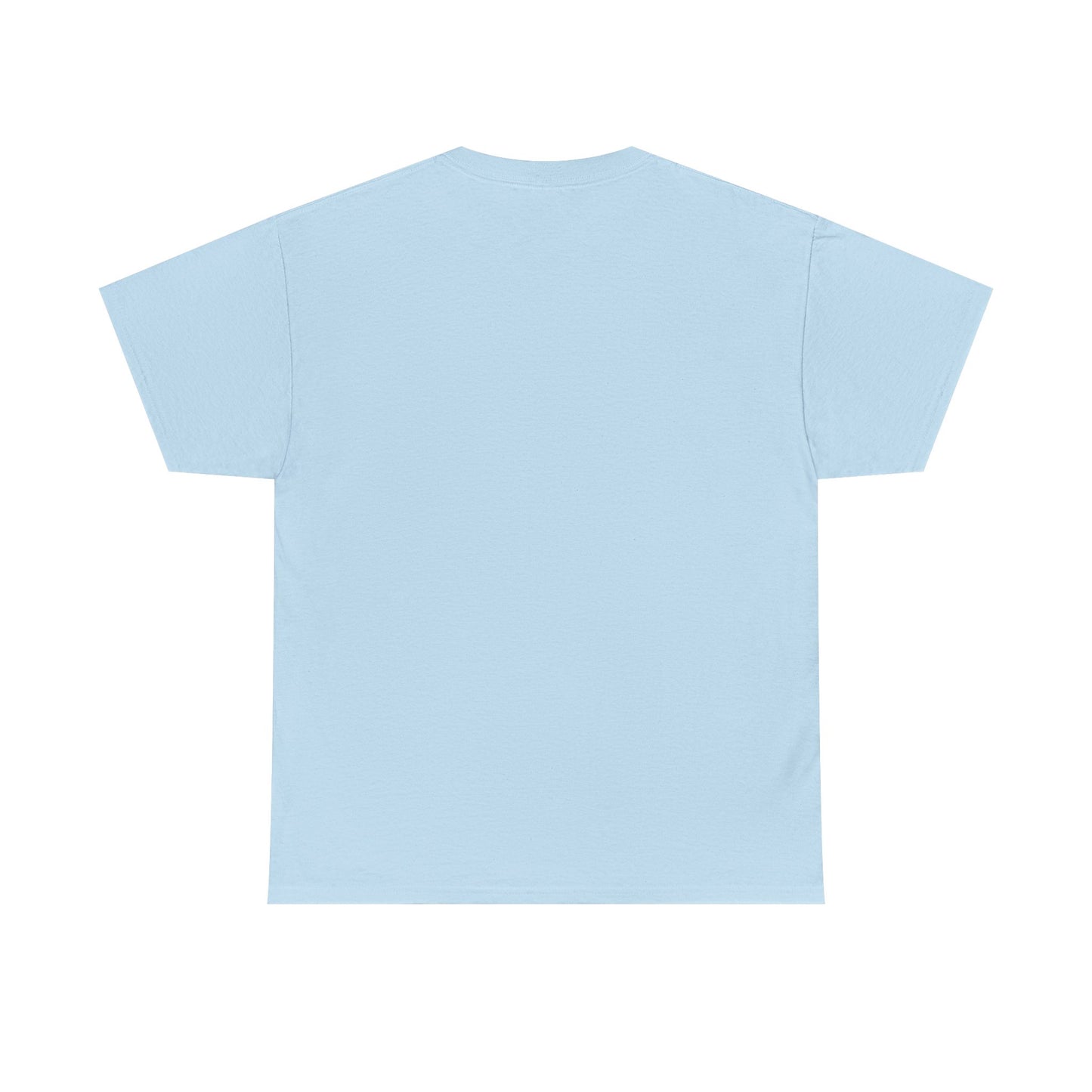 Unbreakable Empowerment Tee | Built from the Prayers, Inspirational Shirt for Resilience, Motivational Wear