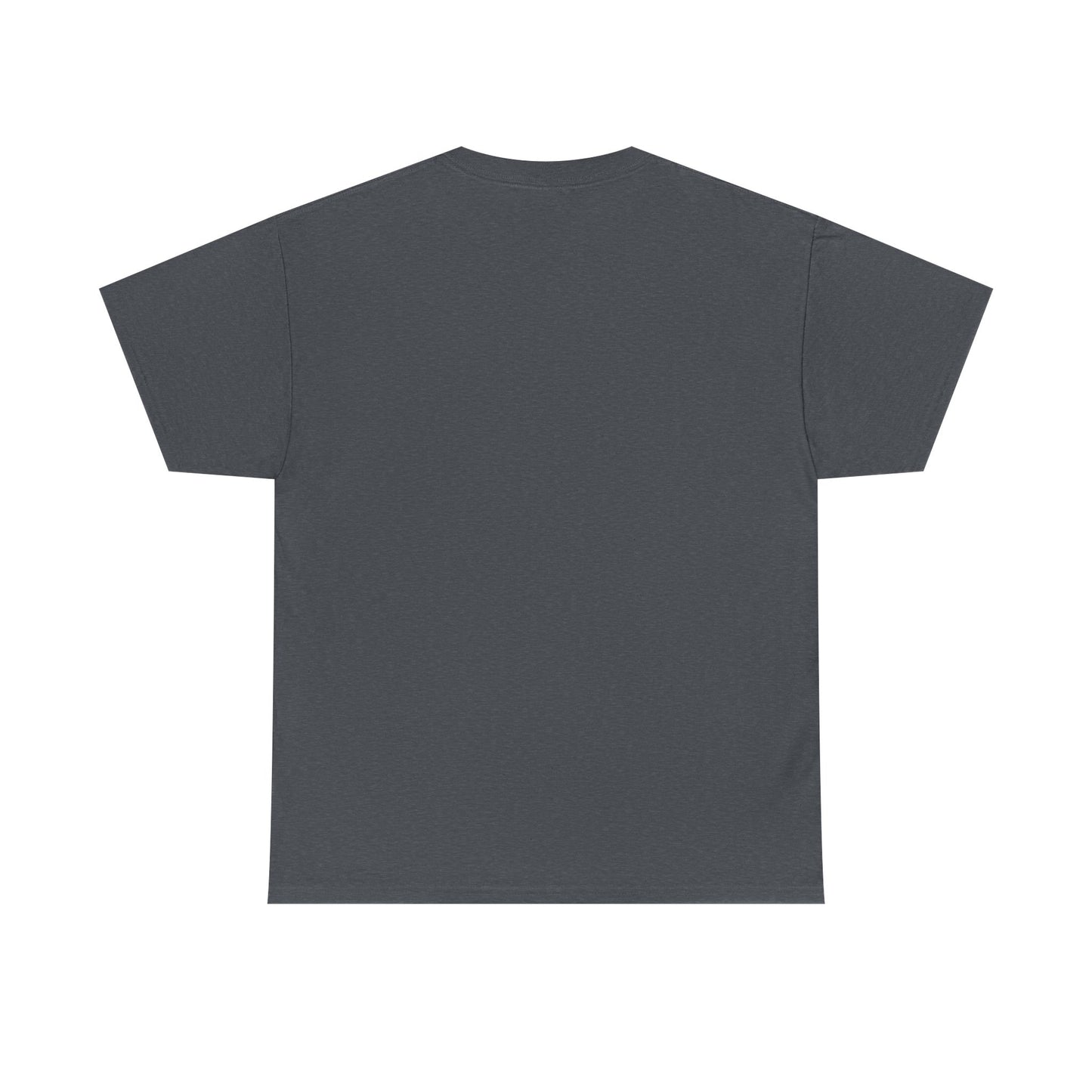 Unbreakable Empowerment Tee | Built from the Prayers, Inspirational Shirt for Resilience, Motivational Wear