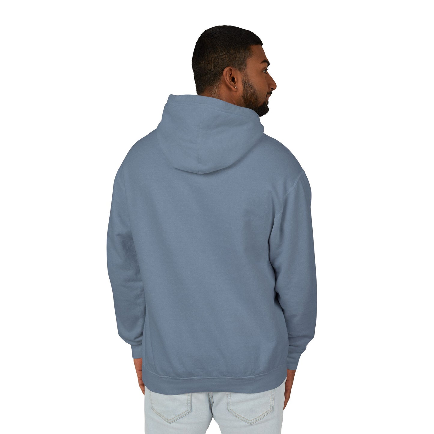 Golden Empress Fantasy Art Hoodie