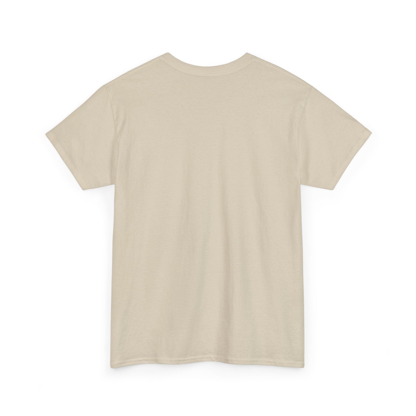 Unbreakable Empowerment Tee | Built from the Prayers, Inspirational Shirt for Resilience, Motivational Wear