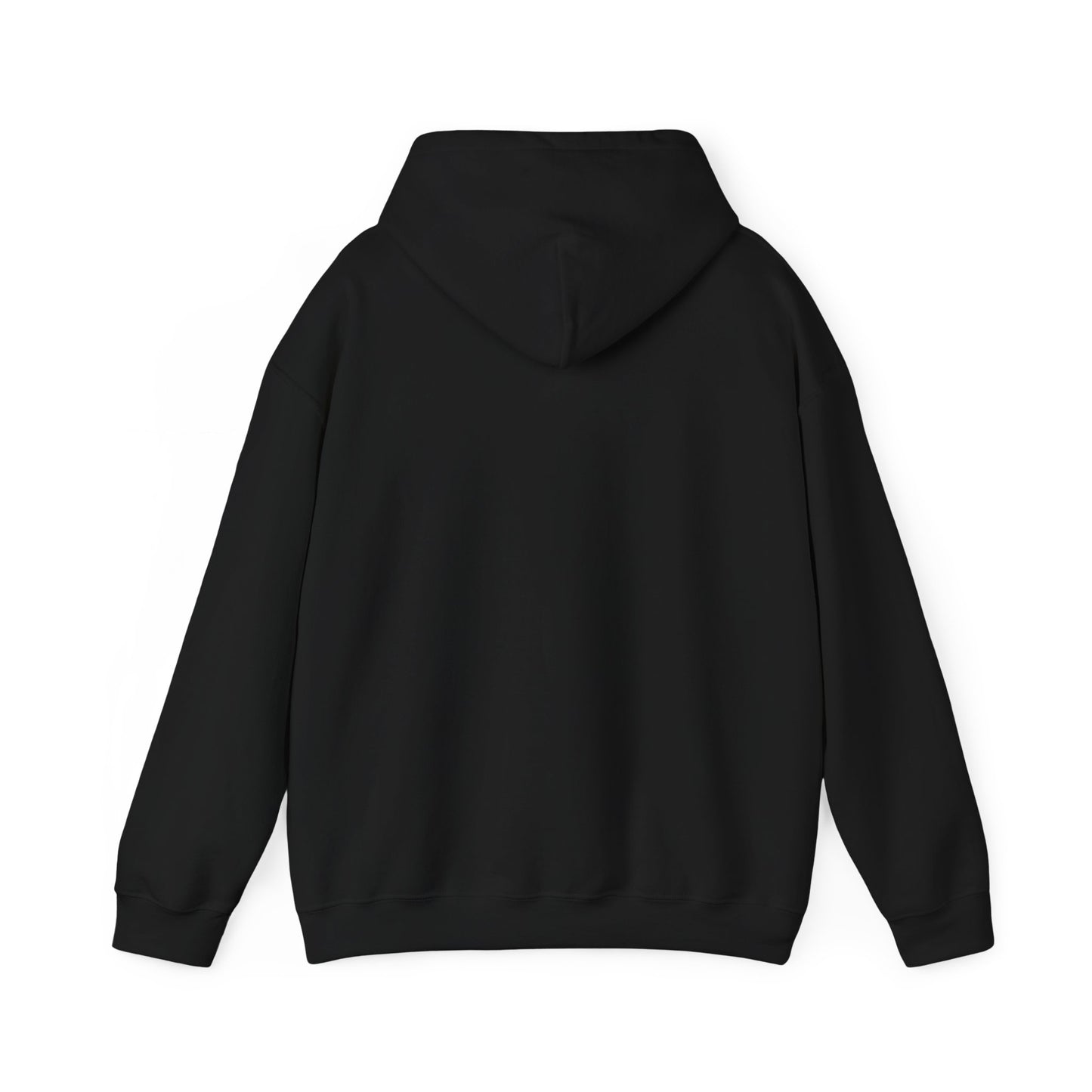 F-CAW-F Funny Hoodie - Unisex Heavy Blend™ Sweatshirt, Comfortable Pullover for Adults, Stylish Streetwear, Perfect Gift for Anime [...]