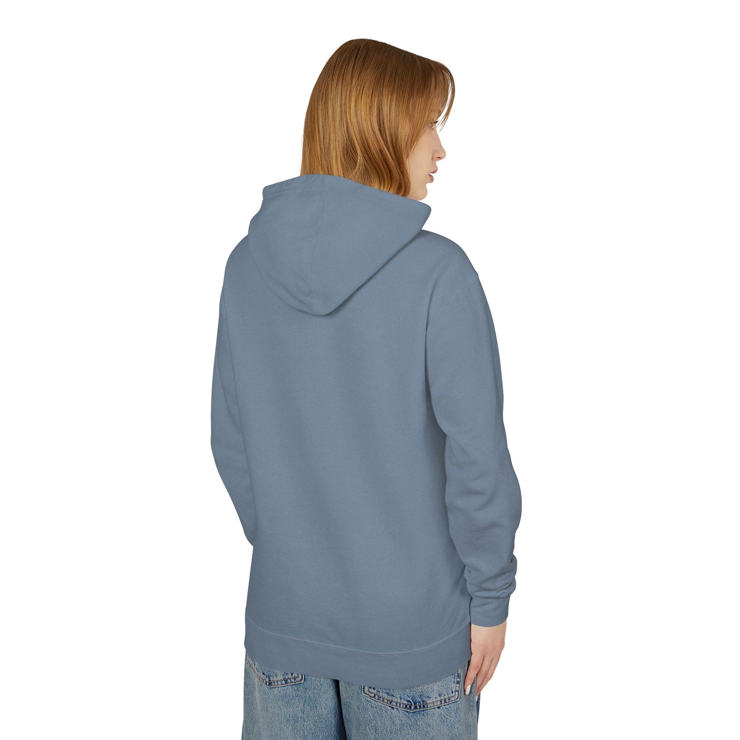 Golden Empress Fantasy Art Hoodie