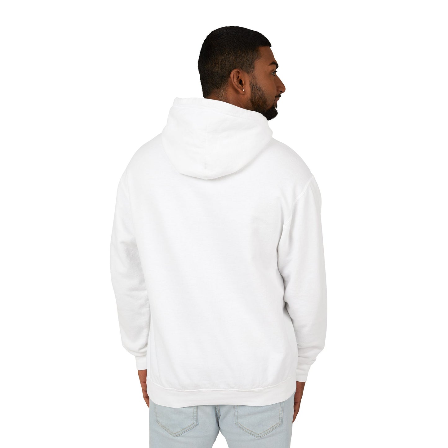 Golden Empress Fantasy Art Hoodie