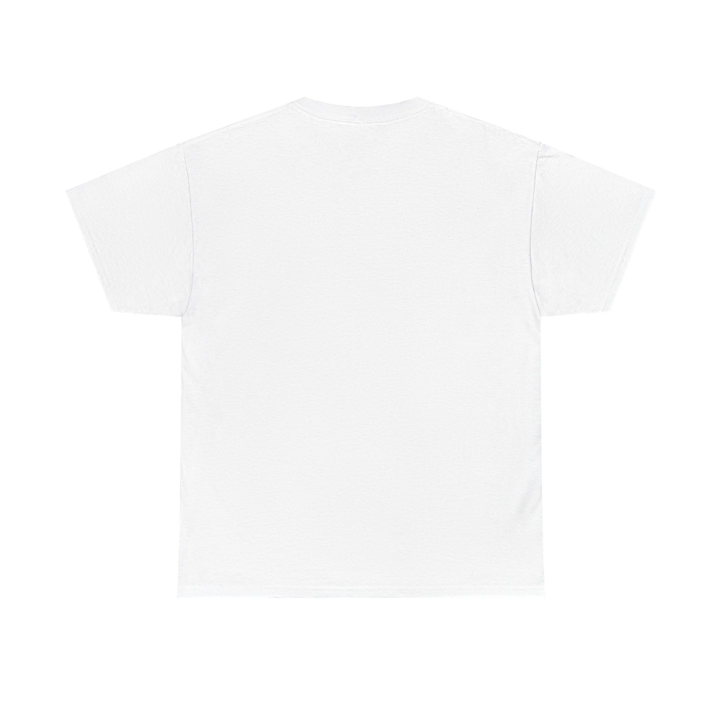Unbreakable Empowerment Tee | Built from the Prayers, Inspirational Shirt for Resilience, Motivational Wear